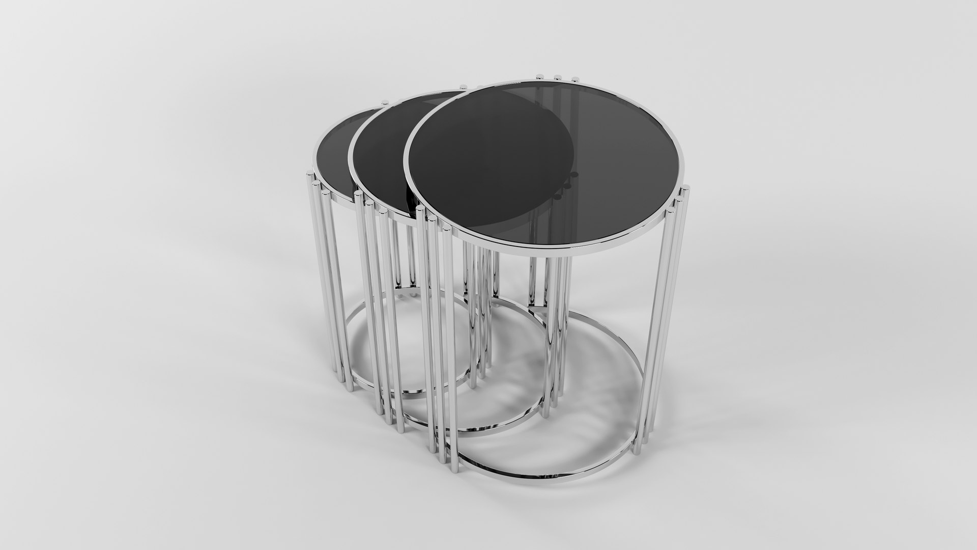 3D Stainless steel Side Tables set model https://p.turbosquid.com/ts-thumb/na/y6Szcb/hw/6/jpg/1663619244/1920x1080/fit_q87/f5dbb61234a349ff8ef8830d67dd7558870f9938/6.jpg