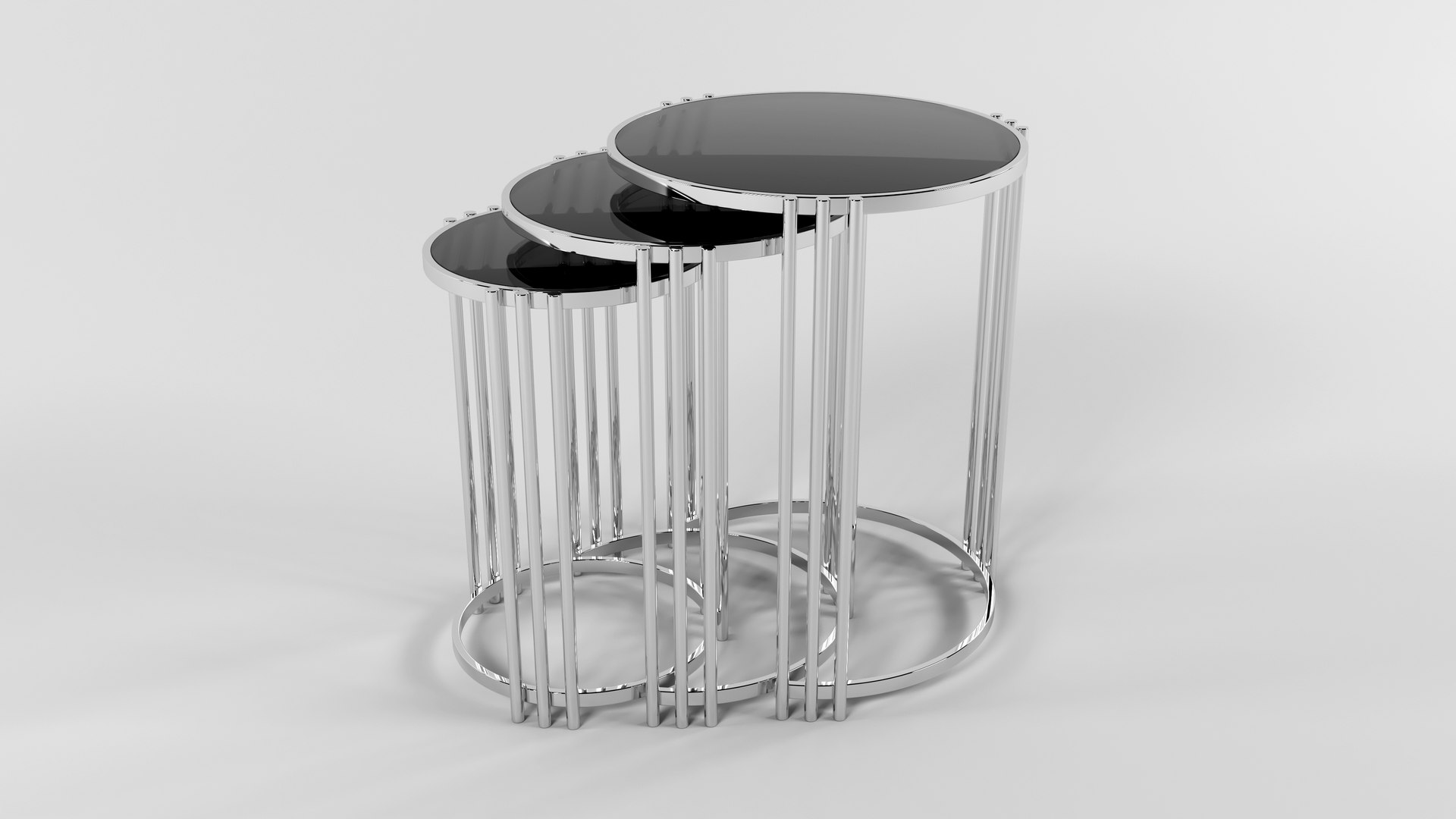 3D Stainless steel Side Tables set model https://p.turbosquid.com/ts-thumb/na/y6Szcb/iT/5/jpg/1663619242/1920x1080/fit_q87/c3513918467395475e2cf8649c5091cebf61282b/5.jpg