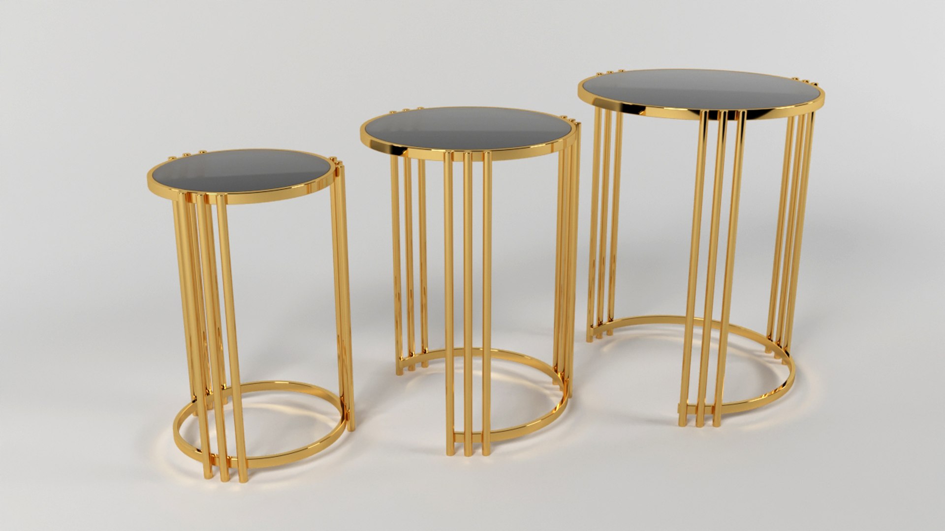3D Stainless steel Side Tables set model https://p.turbosquid.com/ts-thumb/na/y6Szcb/wT/1/jpg/1663619219/1920x1080/fit_q87/63b53567f747e39c7a941504bf00f11d15834ea1/1.jpg