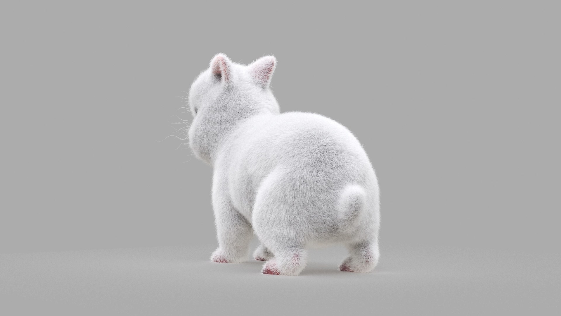 Bunny model https://p.turbosquid.com/ts-thumb/na/yVMedZ/JY/rabbit_0013/jpg/1663762537/1920x1080/fit_q87/36e4988076e7400773ead37261e61c6005cce85c/rabbit_0013.jpg