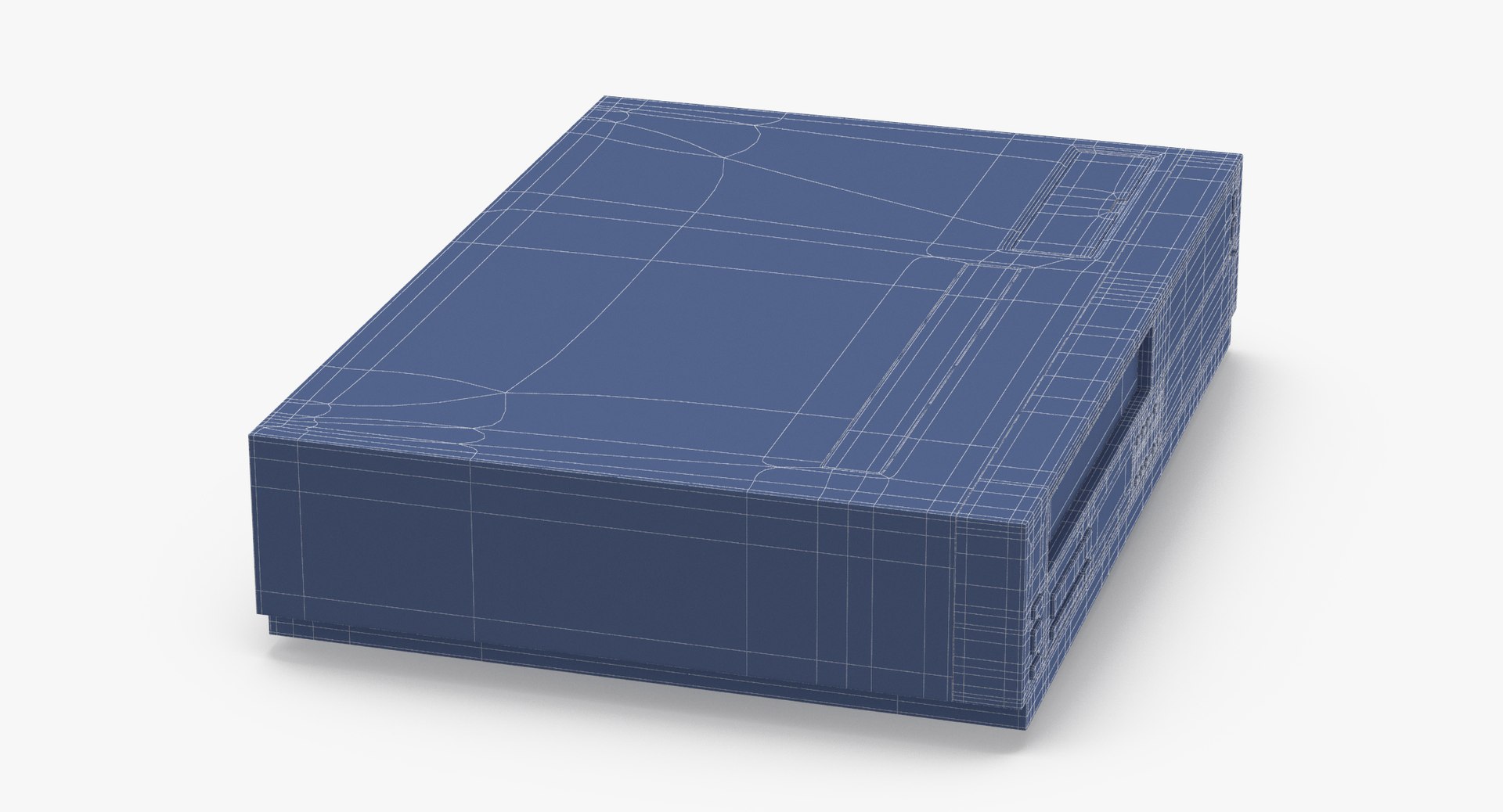 3d model vcr 80s - https://p.turbosquid.com/ts-thumb/nb/19DPmd/8vYpgnvp/vcr_80s_wireframe_0002/jpg/1486395358/1920x1080/fit_q87/4a0dec75b8afb9f5a24726ec11c5236c19a2ec3a/vcr_80s_wireframe_0002.jpg