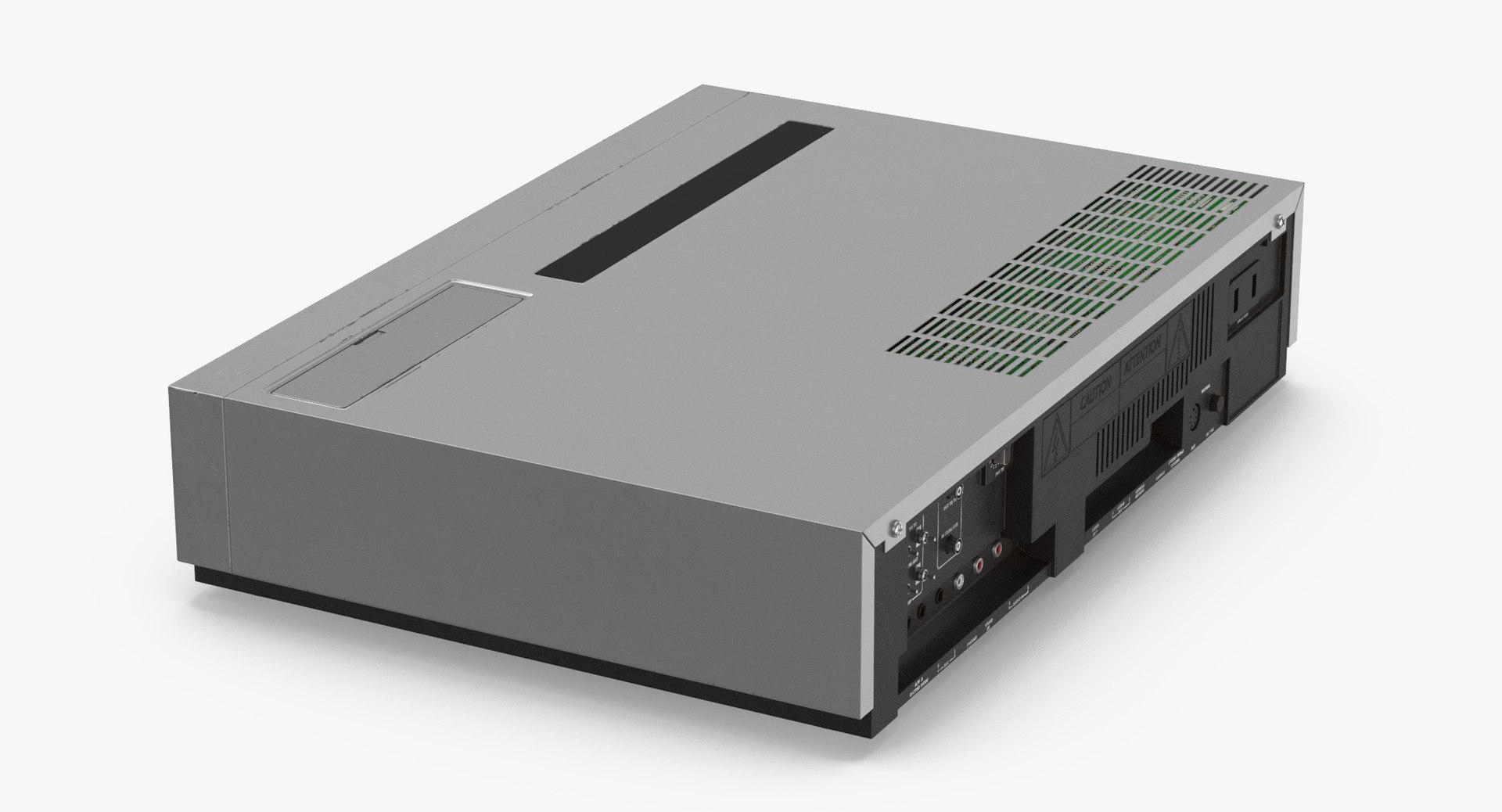 3d model vcr 80s - https://p.turbosquid.com/ts-thumb/nb/19DPmd/DUixr3il/vcr_80s_thumbnail_0004/jpg/1486395358/1920x1080/fit_q87/eadfc70549cac1a349e83f52553ab65a173a2235/vcr_80s_thumbnail_0004.jpg