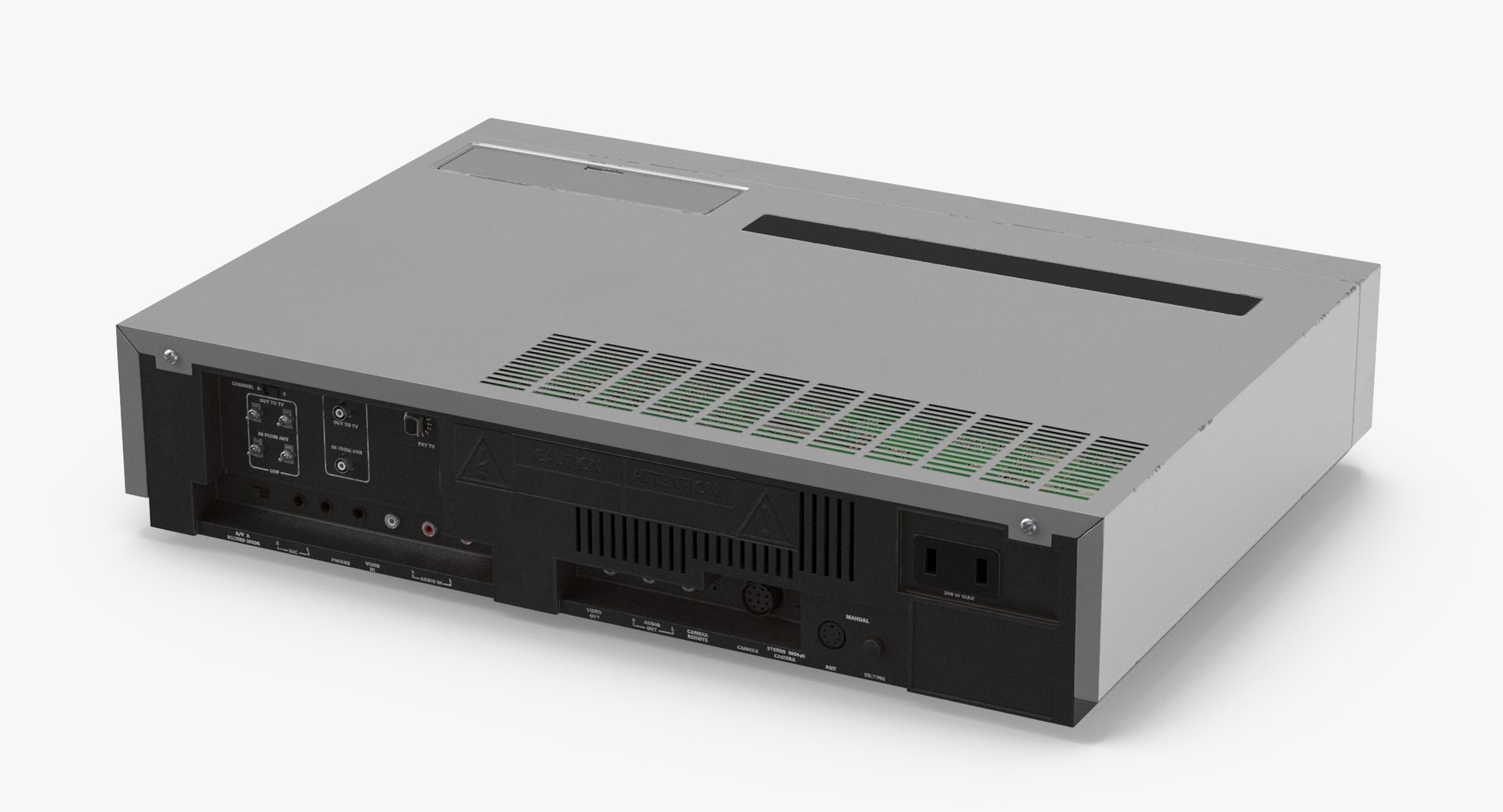 3d model vcr 80s - https://p.turbosquid.com/ts-thumb/nb/19DPmd/HytfVBTi/vcr_80s_thumbnail_0003/jpg/1486395358/1920x1080/fit_q87/564ab9bff914eb9bf73f5919cdc217df1bbe7935/vcr_80s_thumbnail_0003.jpg
