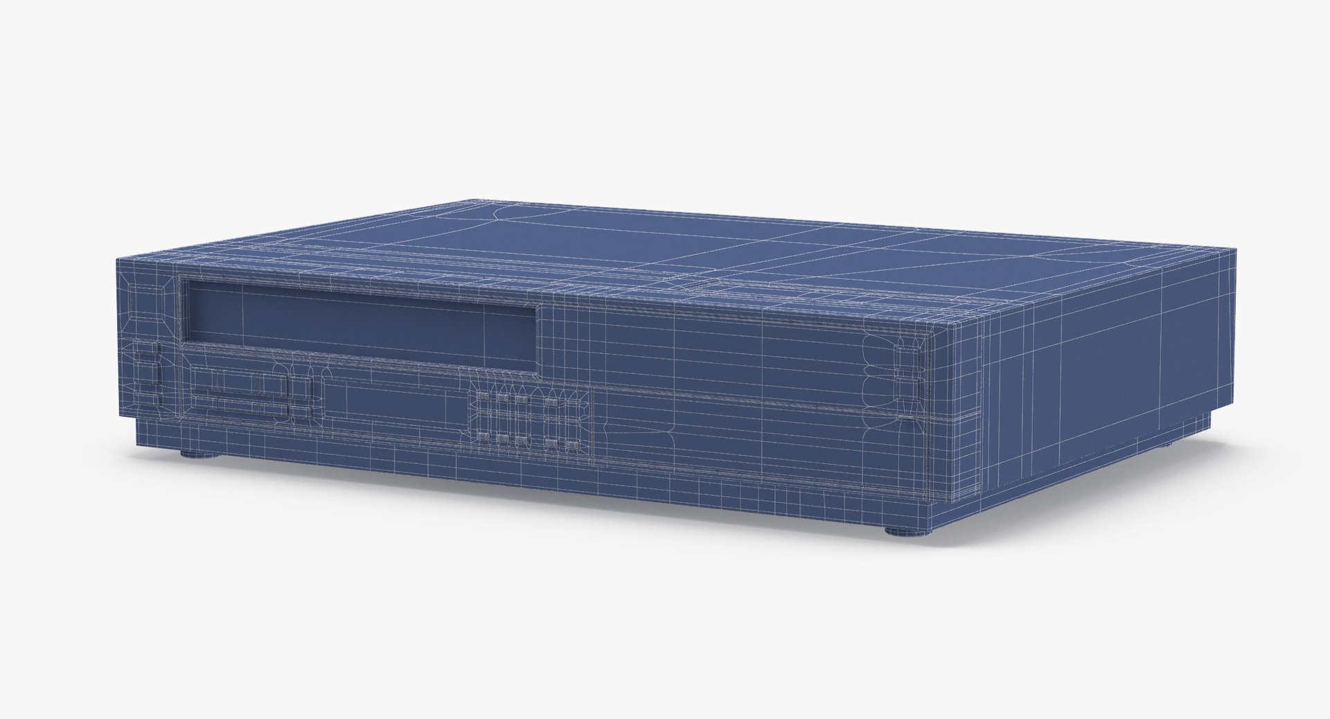 3d model vcr 80s - https://p.turbosquid.com/ts-thumb/nb/19DPmd/VB82vA9g/vcr_80s_wireframe_0005/jpg/1486395358/1920x1080/fit_q87/11bf2019e3638012d8ed36cb4f5141ec51d647cb/vcr_80s_wireframe_0005.jpg