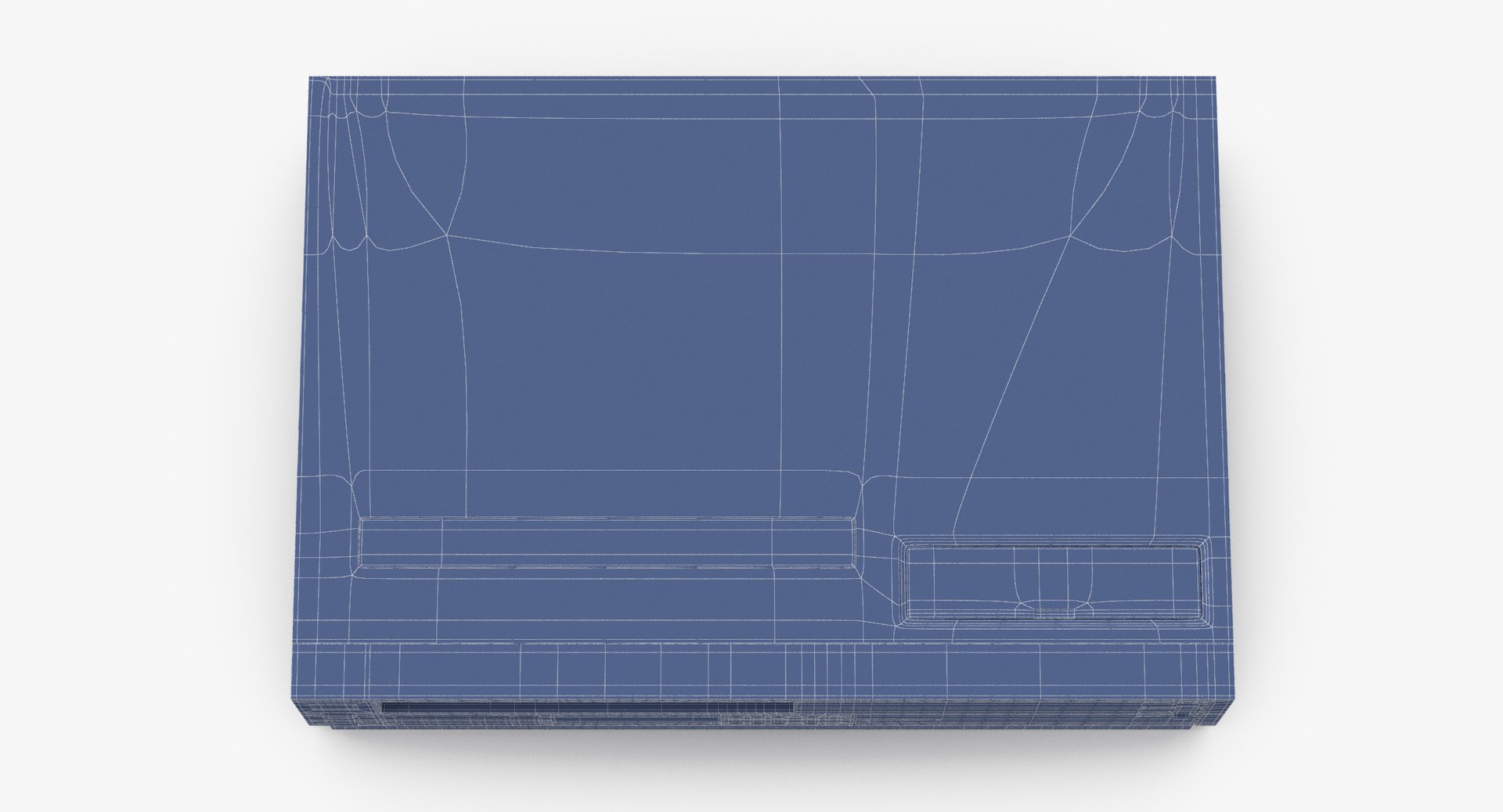 3d model vcr 80s - https://p.turbosquid.com/ts-thumb/nb/19DPmd/WEMFumDJ/vcr_80s_wireframe_0007/jpg/1486395358/1920x1080/fit_q87/0841f44aa64ae682d984371348fadb63f0f962ef/vcr_80s_wireframe_0007.jpg