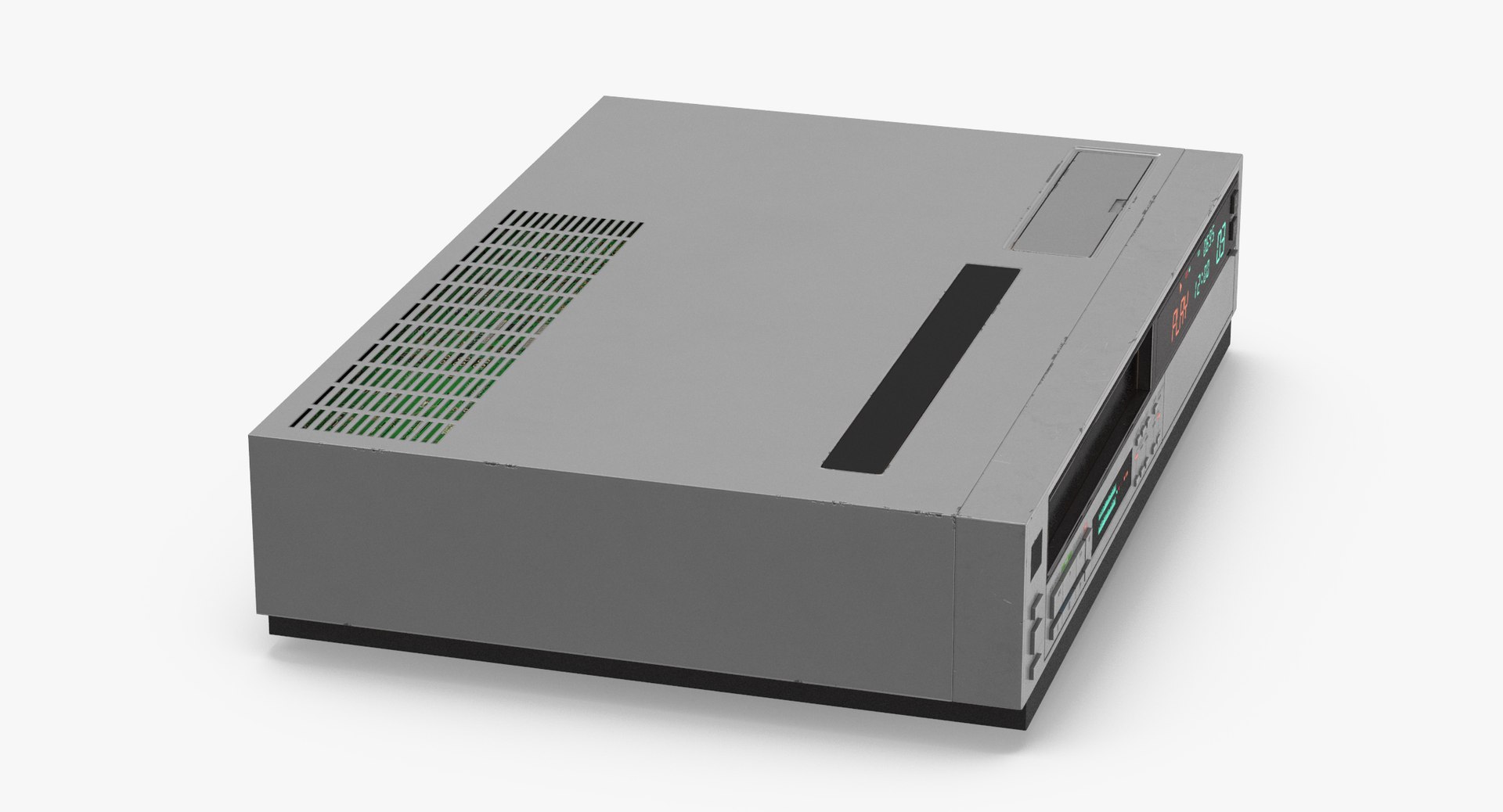 3d model vcr 80s - https://p.turbosquid.com/ts-thumb/nb/19DPmd/WGlOYoQi/vcr_80s_thumbnail_0002/jpg/1486395358/1920x1080/fit_q87/9c875934815381f259a5754a20d247ca8e0368ce/vcr_80s_thumbnail_0002.jpg