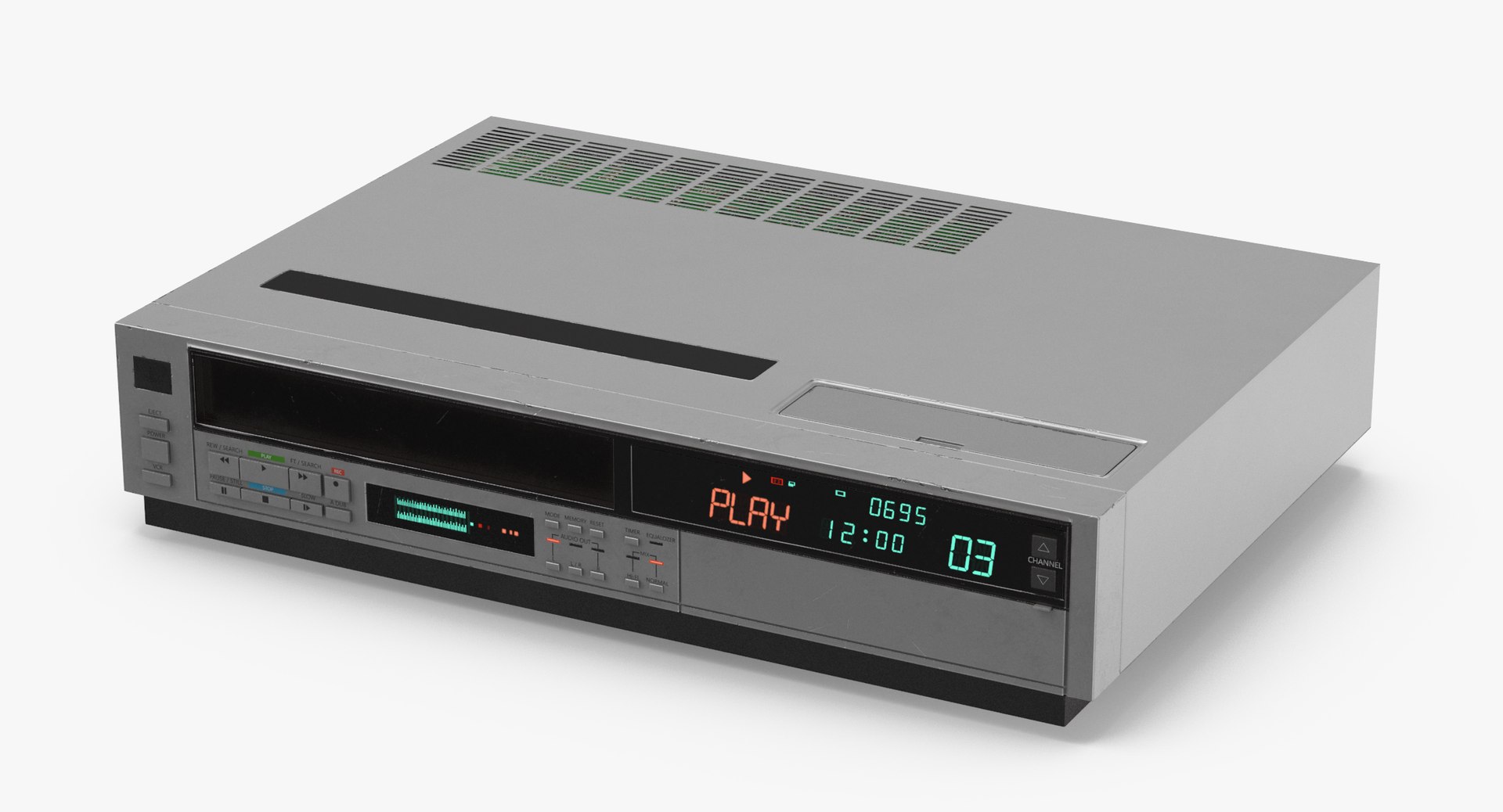 3d model vcr 80s - https://p.turbosquid.com/ts-thumb/nb/19DPmd/YCOZXqJJ/vcr_80s_thumbnail_0001/jpg/1486395358/1920x1080/fit_q87/93e758a55ada7e1c1d26089a332e402c2a17d0a0/vcr_80s_thumbnail_0001.jpg