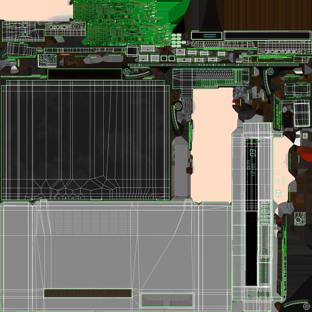 3d model vcr 80s - https://p.turbosquid.com/ts-thumb/nb/19DPmd/bYQnC01s/vcr_80s_uv/jpg/1486395358/1920x1080/fit_q87/6290e6c2b56645570765a07b62c29eb2feace04f/vcr_80s_uv.jpg