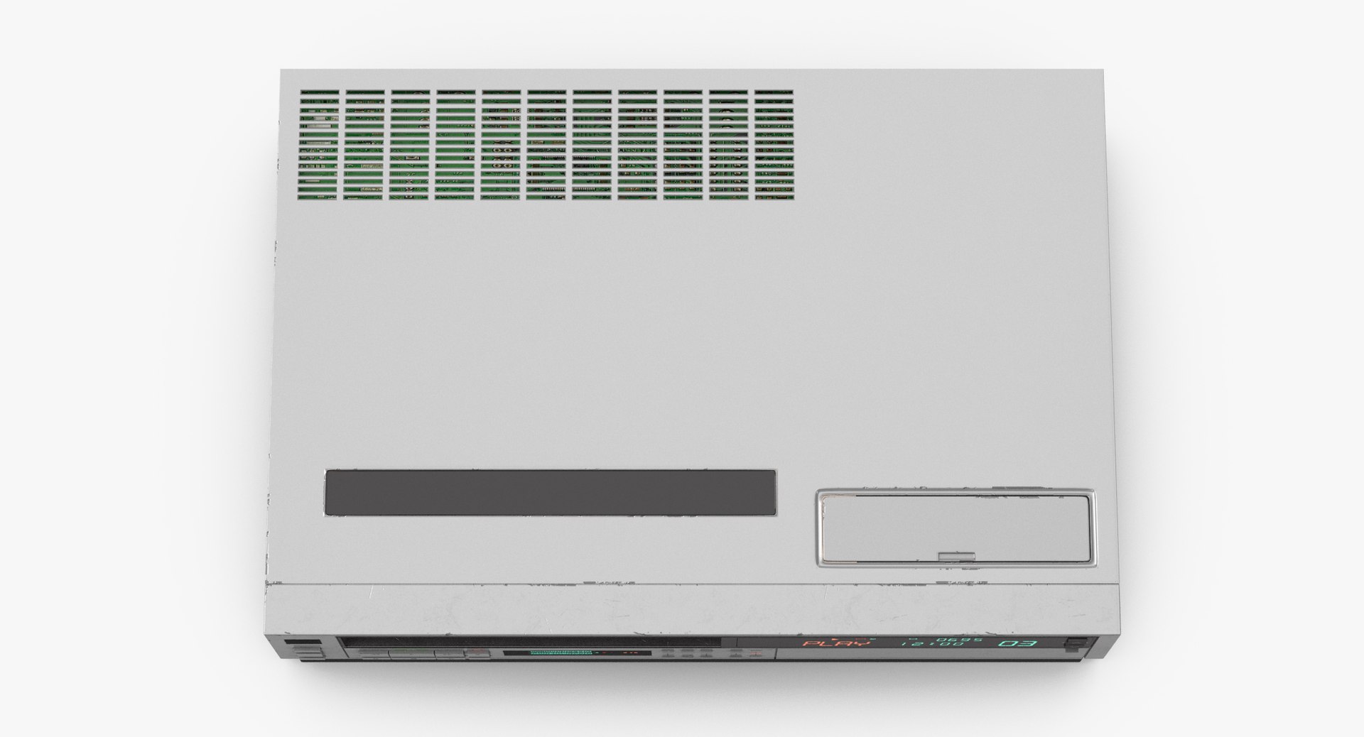 3d model vcr 80s - https://p.turbosquid.com/ts-thumb/nb/19DPmd/bqinkmbu/vcr_80s_thumbnail_0007/jpg/1486395358/1920x1080/fit_q87/71a9718fb1e60f0abe99f5f94abff383ff8d8a37/vcr_80s_thumbnail_0007.jpg