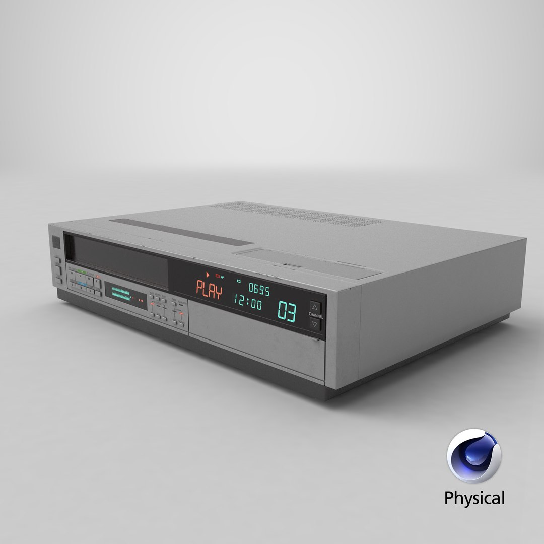 3d model vcr 80s - https://p.turbosquid.com/ts-thumb/nb/19DPmd/h87Uloi3/stemcell_cinema_4d_physical_render/png/1552059957/1920x1080/fit_q87/9829d336c9e7473af39b36b87879e7ca91884693/stemcell_cinema_4d_physical_render.jpg