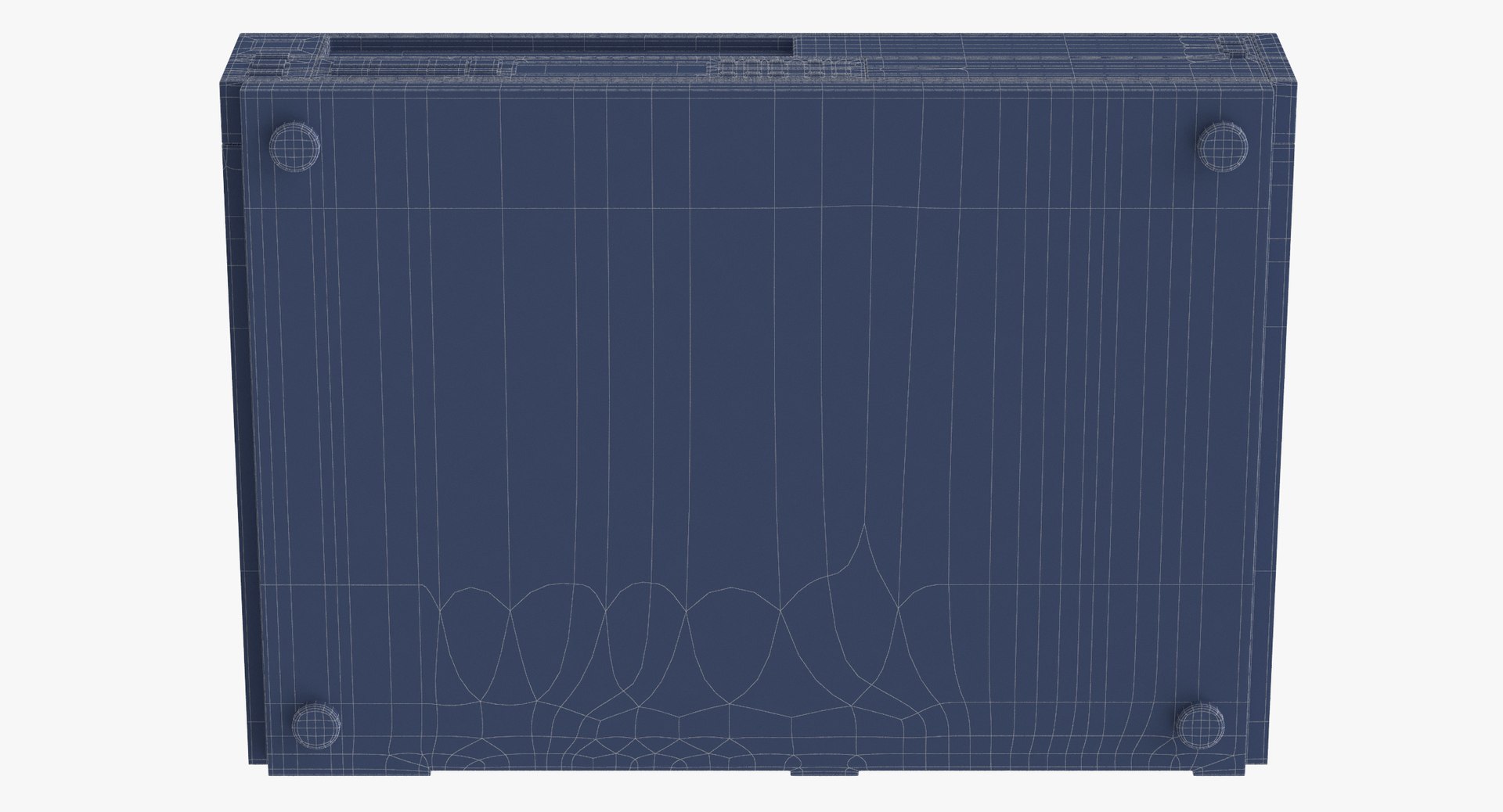 3d model vcr 80s - https://p.turbosquid.com/ts-thumb/nb/19DPmd/p2qfxx0D/vcr_80s_wireframe_0006/jpg/1486395358/1920x1080/fit_q87/5af575075485400ab7b0302b45c83ceccac4dce8/vcr_80s_wireframe_0006.jpg