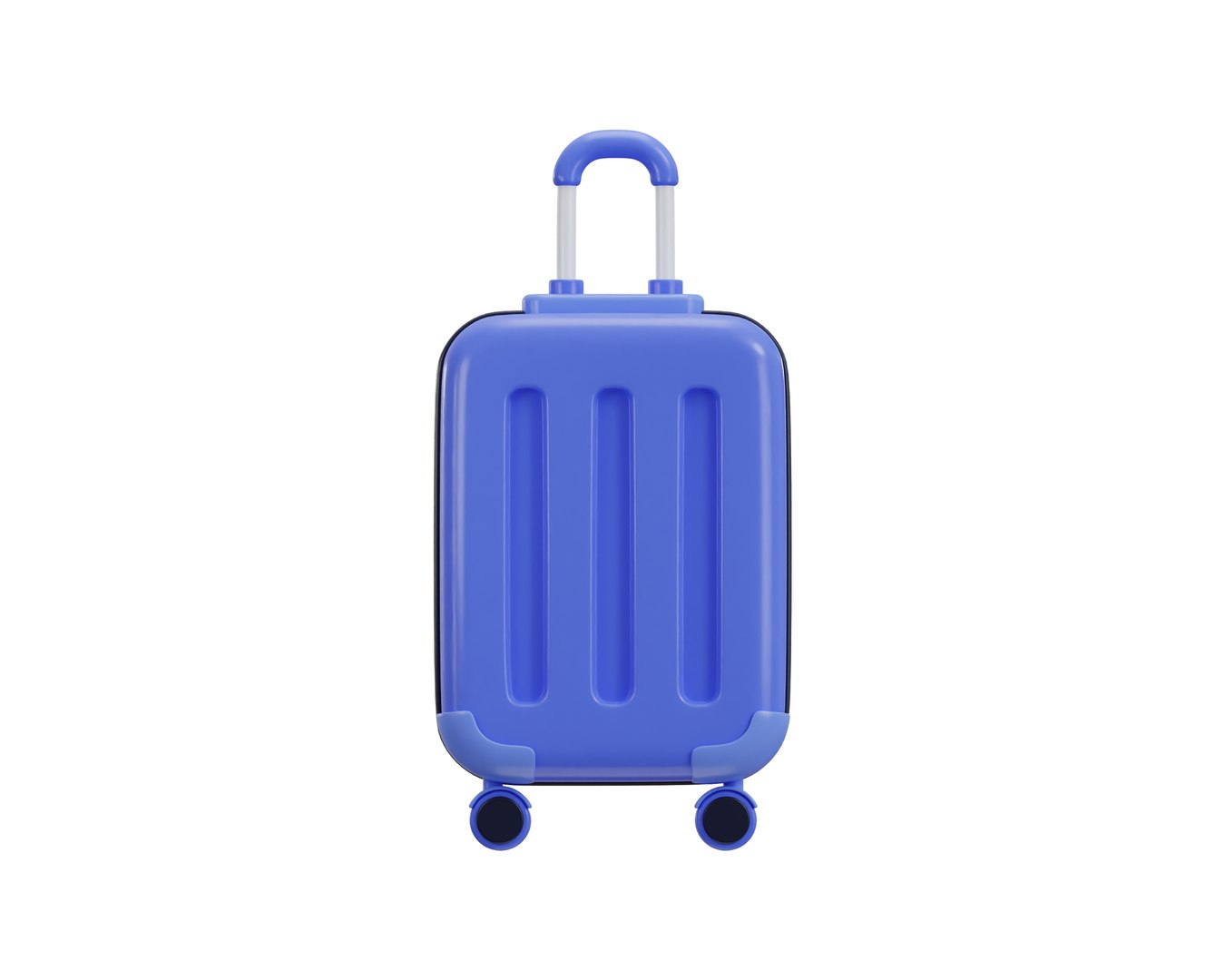 Suitcase on wheels 3d model 3D https://p.turbosquid.com/ts-thumb/nb/1PdfLz/6w/suitcase02/jpg/1711544245/1920x1080/fit_q87/97624c7cf871f13061495d867f2ee18e9fc8d0ad/suitcase02.jpg
