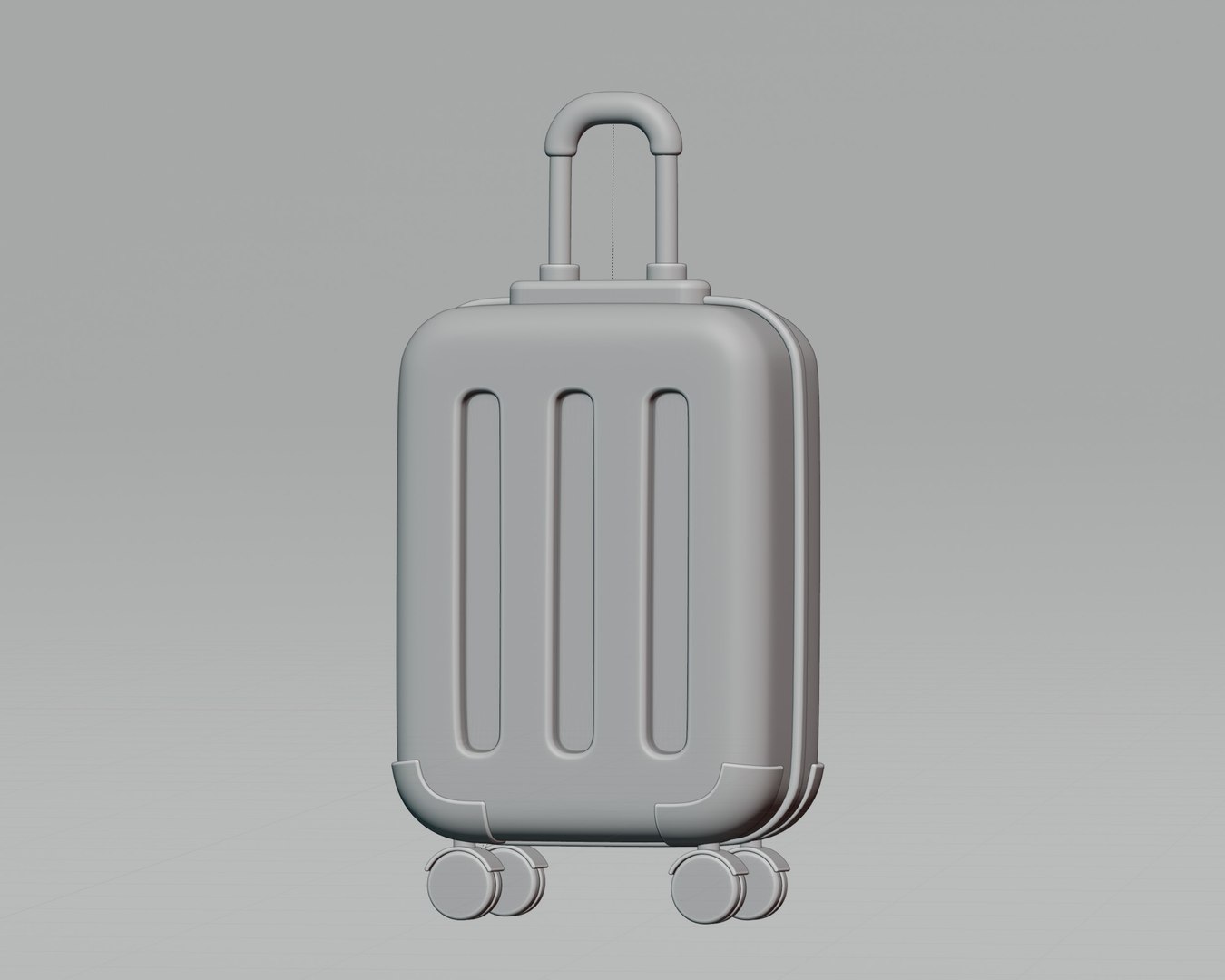 Suitcase on wheels 3d model 3D https://p.turbosquid.com/ts-thumb/nb/1PdfLz/gd/suitcase04/jpg/1711544246/1920x1080/fit_q87/c8b961992dc062e0289765e46d7d106046b2ac11/suitcase04.jpg