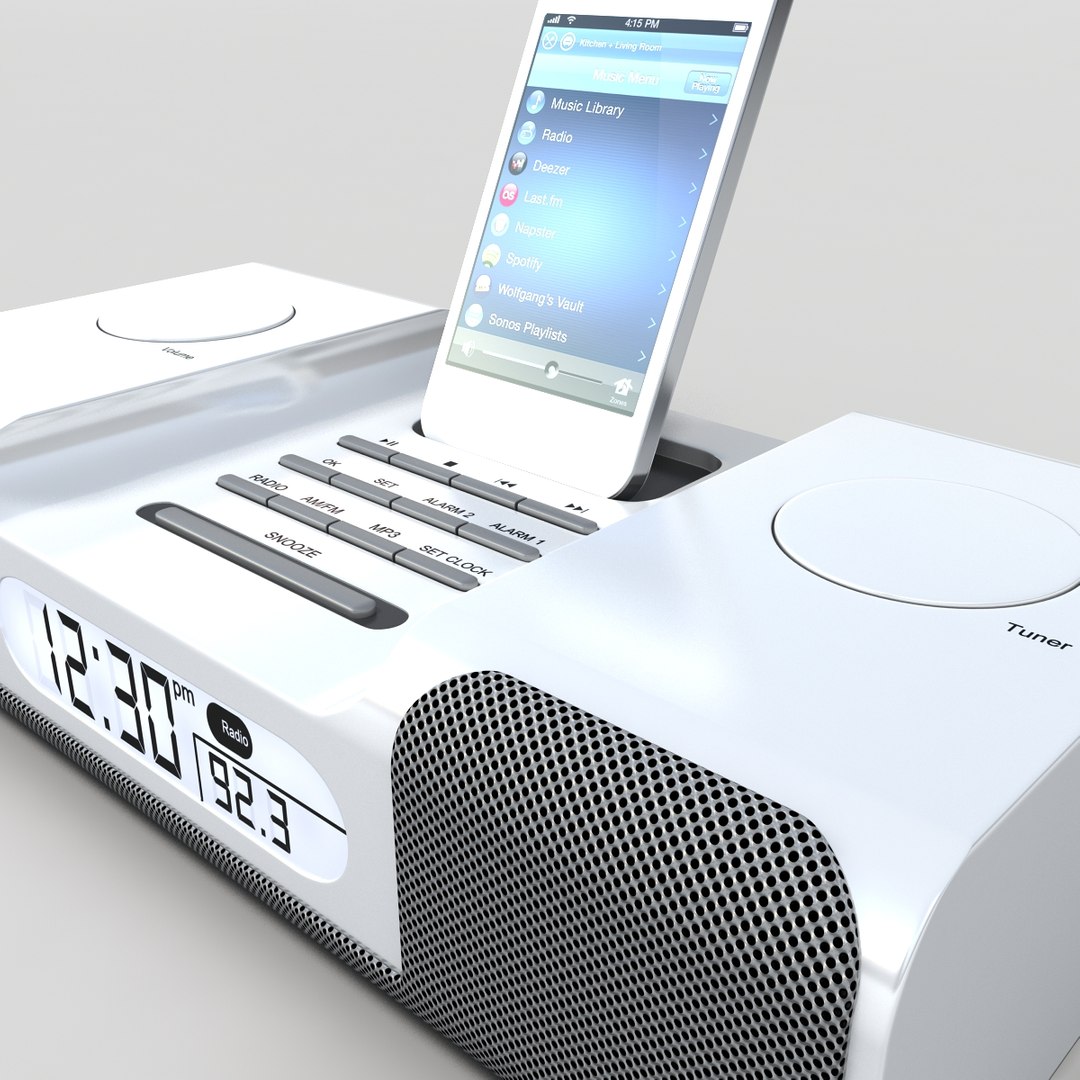 3d model clock radio https://p.turbosquid.com/ts-thumb/nb/2dEvjp/Q0ZER8rw/clock_radio_1_09/jpg/1347215090/1920x1080/fit_q87/2217746f0f0858539ede481287c6106105cf8a4b/clock_radio_1_09.jpg