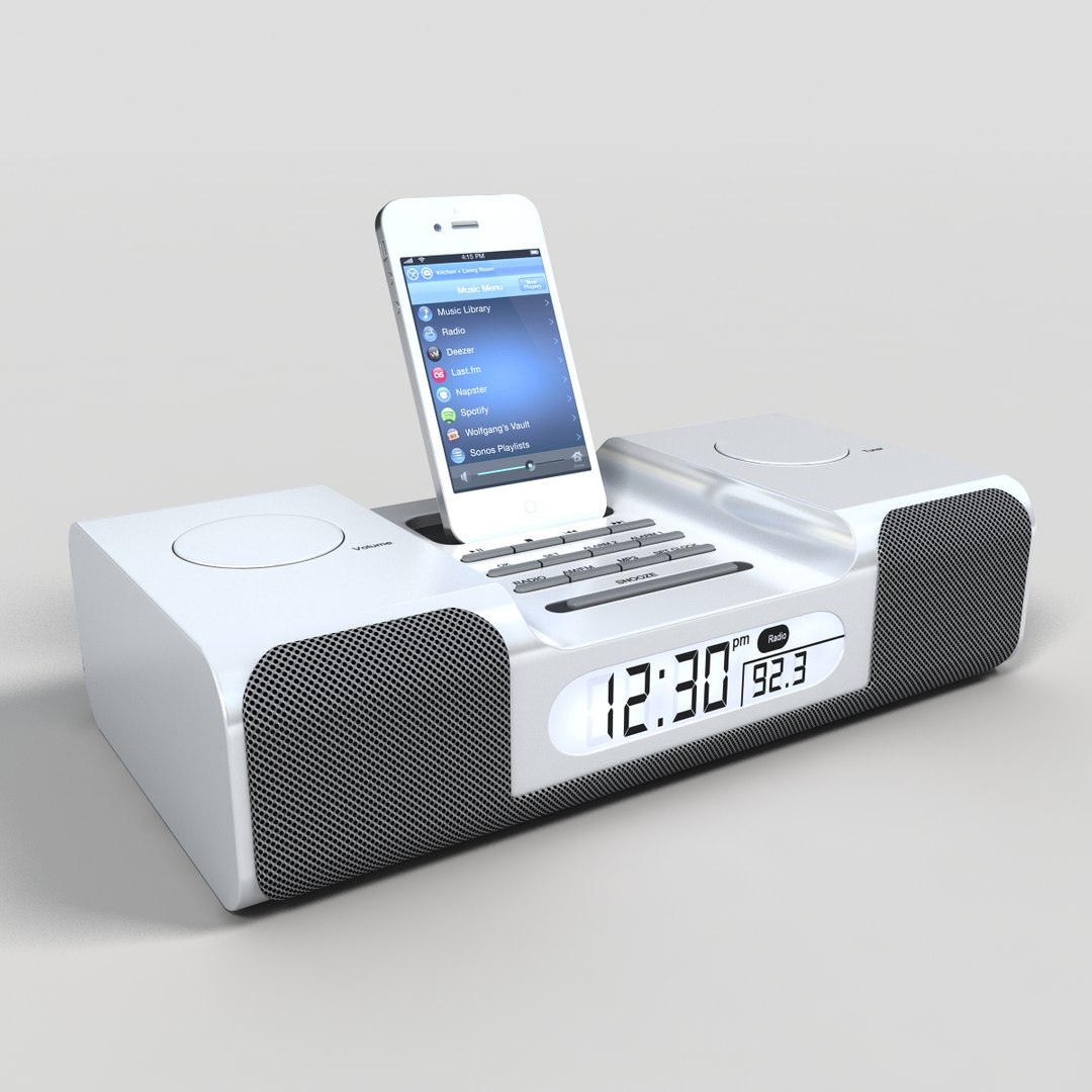 3d model clock radio https://p.turbosquid.com/ts-thumb/nb/2dEvjp/Q6adXl4W/clock_radio_01/jpg/1347215090/1920x1080/fit_q87/ae58c668245f0dbe8ecfad4cd5b7dc36c54379f9/clock_radio_01.jpg