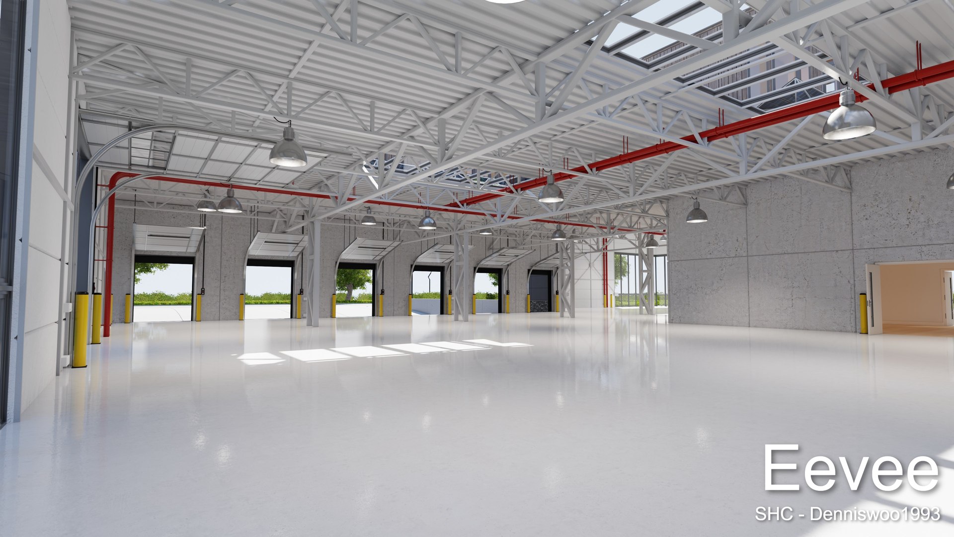 3D Modern unfurnished warehouse with office for Blender Eevee and Cycles https://p.turbosquid.com/ts-thumb/nb/4G79SN/4b/25/jpg/1661960579/1920x1080/fit_q87/93f9f763f77a58e95b1c5cdf91bd616f1c11c572/25.jpg