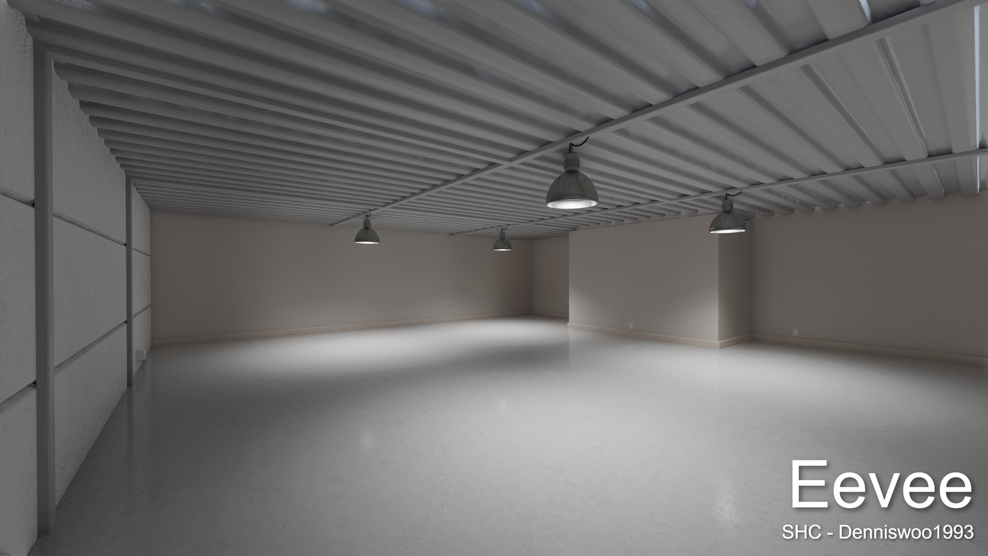 3D Modern unfurnished warehouse with office for Blender Eevee and Cycles https://p.turbosquid.com/ts-thumb/nb/4G79SN/6Y/34/jpg/1661960591/1920x1080/fit_q87/c03dc592404f5376c87b361c4fc1ef88200f2b41/34.jpg