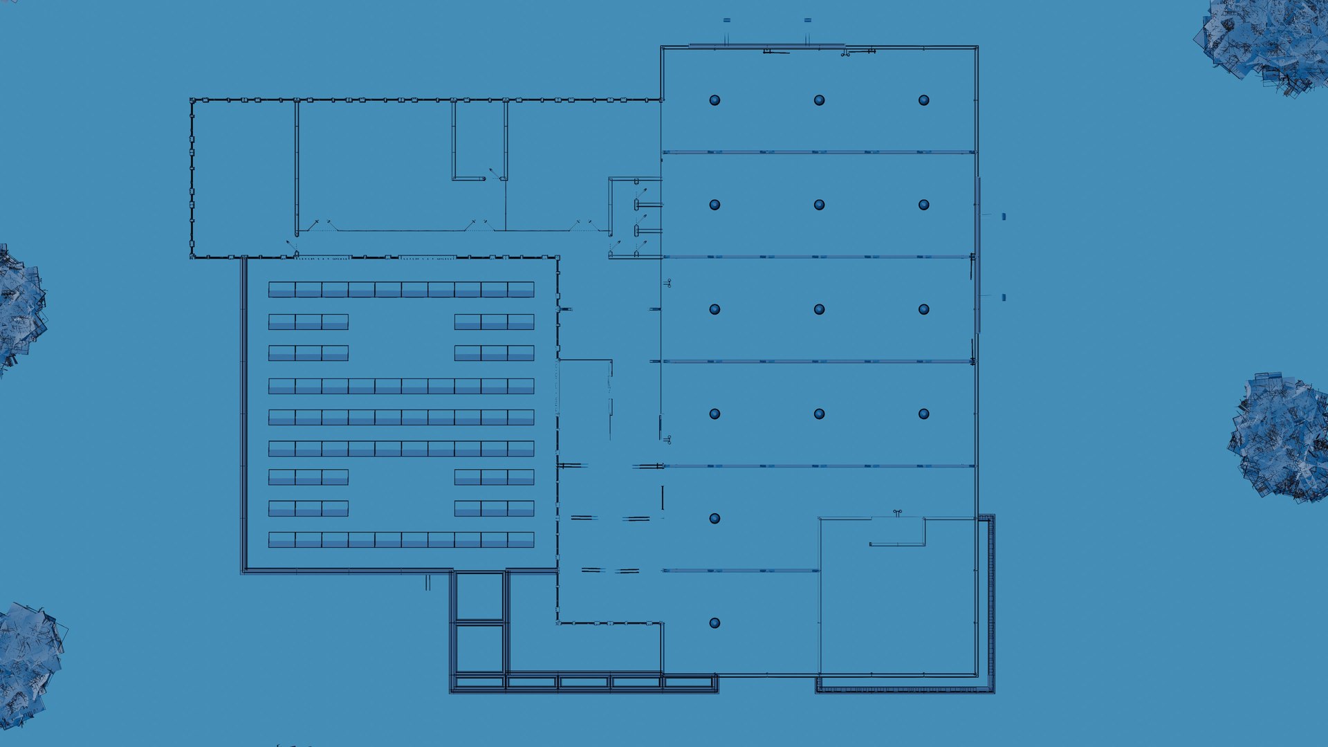 3D Modern unfurnished warehouse with office for Blender Eevee and Cycles https://p.turbosquid.com/ts-thumb/nb/4G79SN/8b/44/jpg/1661960610/1920x1080/fit_q87/338b737e14a14e2324b9fbf58ed39138ec1d8f45/44.jpg