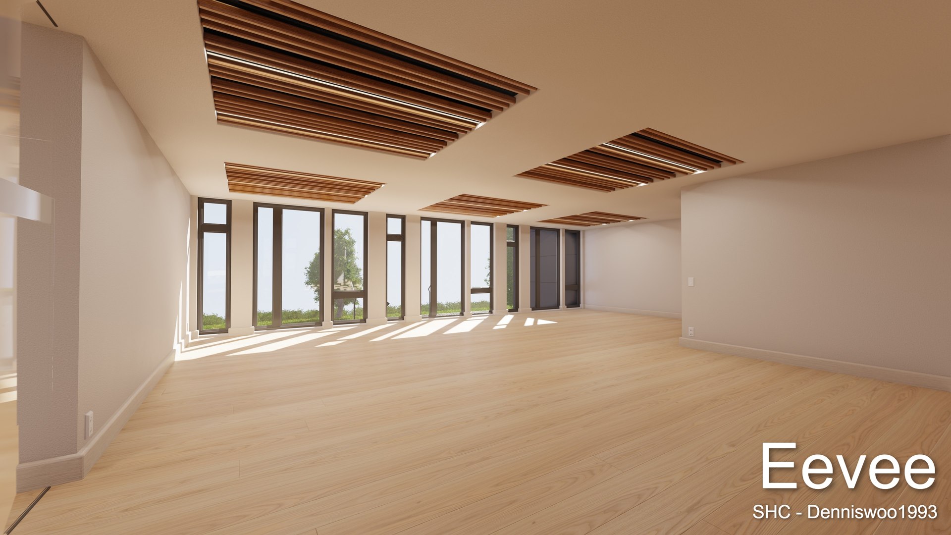 3D Modern unfurnished warehouse with office for Blender Eevee and Cycles https://p.turbosquid.com/ts-thumb/nb/4G79SN/9F/27/jpg/1661960581/1920x1080/fit_q87/99bd50affd681279544cc3e9c18c4615c10d0c40/27.jpg