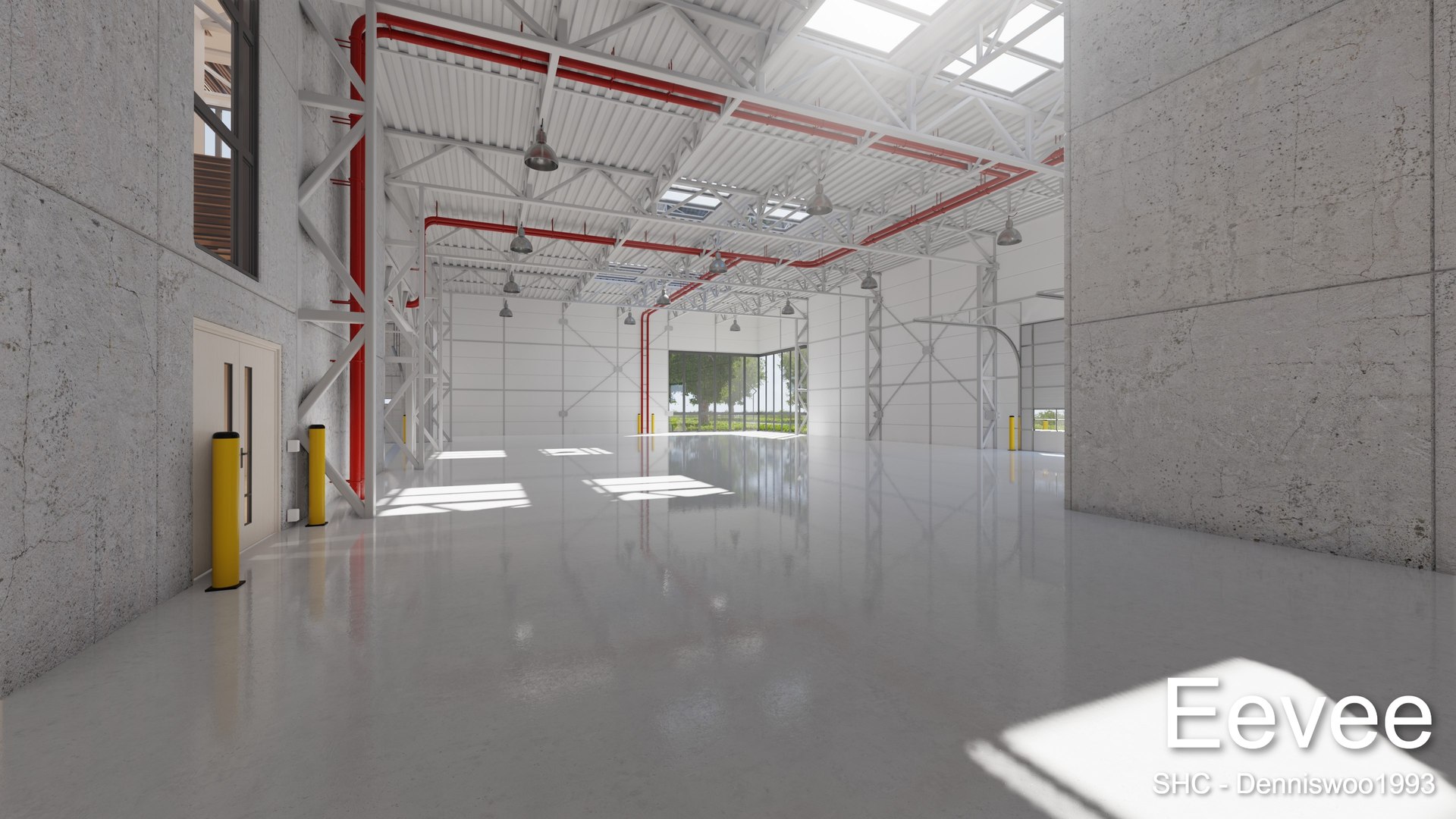 3D Modern unfurnished warehouse with office for Blender Eevee and Cycles https://p.turbosquid.com/ts-thumb/nb/4G79SN/BC/31/jpg/1661960588/1920x1080/fit_q87/86a12d023278d11ae0966e2a2521c2bbdcb8c0e4/31.jpg