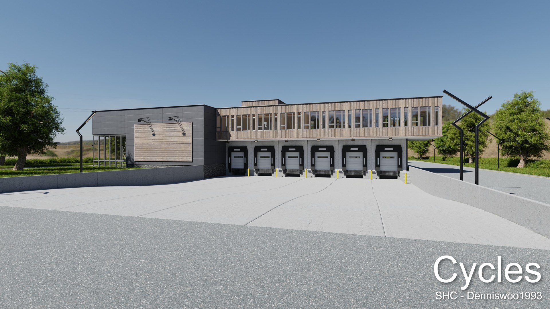 3D Modern unfurnished warehouse with office for Blender Eevee and Cycles https://p.turbosquid.com/ts-thumb/nb/4G79SN/By/11/jpg/1661960547/1920x1080/fit_q87/8235b73e029ef197c809af8b6dbe8cd1e693a449/11.jpg