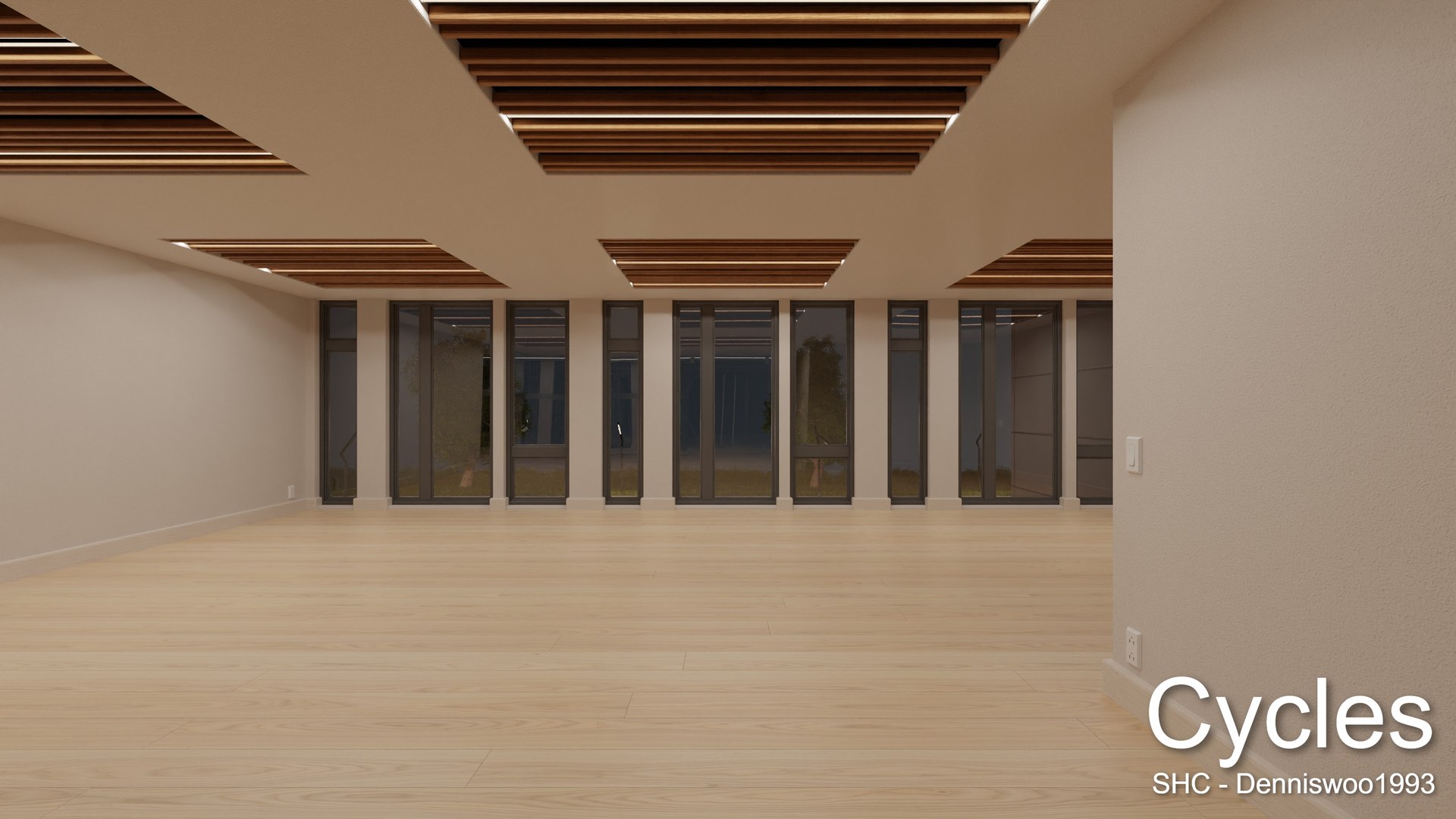 3D Modern unfurnished warehouse with office for Blender Eevee and Cycles https://p.turbosquid.com/ts-thumb/nb/4G79SN/F3/19/jpg/1661960570/1920x1080/fit_q87/05ffc040c599f3ffcc11d97fd316f2e4b8d5bddc/19.jpg