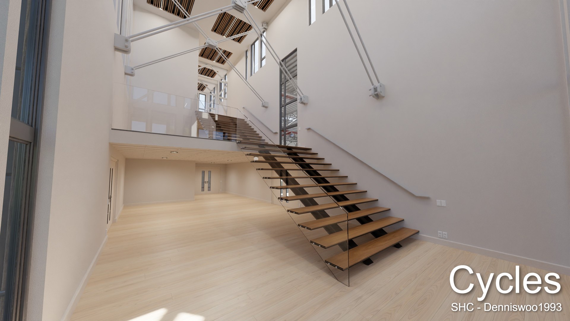 3D Modern unfurnished warehouse with office for Blender Eevee and Cycles https://p.turbosquid.com/ts-thumb/nb/4G79SN/JN/6/jpg/1661960552/1920x1080/fit_q87/aa23af995673290a34533405b7b7f15b327059e7/6.jpg