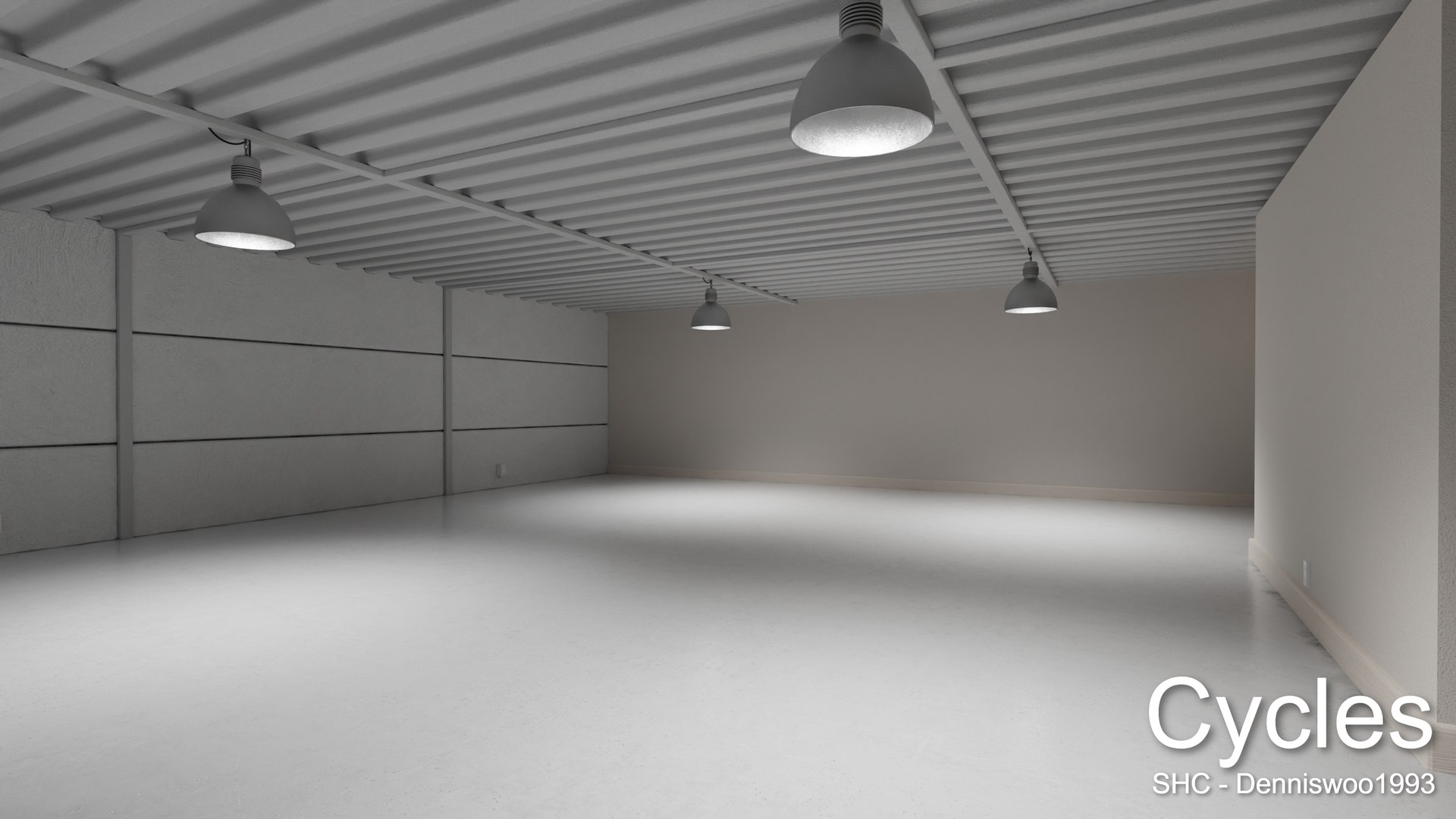 3D Modern unfurnished warehouse with office for Blender Eevee and Cycles https://p.turbosquid.com/ts-thumb/nb/4G79SN/Ka/14/jpg/1661960562/1920x1080/fit_q87/033b2391b78a1419f123eb6ef68068b130c460aa/14.jpg