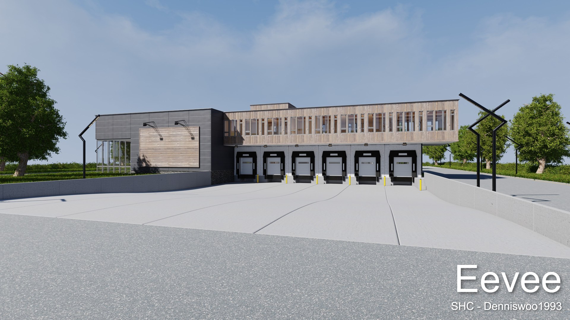 3D Modern unfurnished warehouse with office for Blender Eevee and Cycles https://p.turbosquid.com/ts-thumb/nb/4G79SN/Lc/21/jpg/1661960574/1920x1080/fit_q87/571306c759e79c5210bdeb45c1ea4e25e118bffc/21.jpg