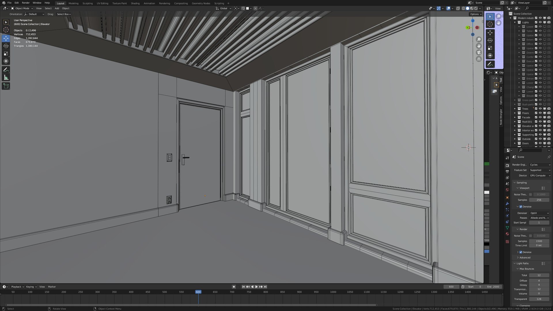 3D Modern unfurnished warehouse with office for Blender Eevee and Cycles https://p.turbosquid.com/ts-thumb/nb/4G79SN/N3/39/jpg/1661960597/1920x1080/fit_q87/5e04909ffa5dedb36212b89b82e4eb5b965b9993/39.jpg