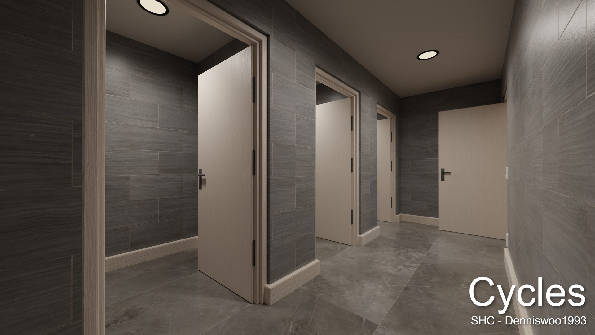 3D Modern unfurnished warehouse with office for Blender Eevee and Cycles https://p.turbosquid.com/ts-thumb/nb/4G79SN/T8/11/jpg/1661960558/1920x1080/fit_q87/383a7806e03297706765a3e687bccb684d6df3e6/11.jpg