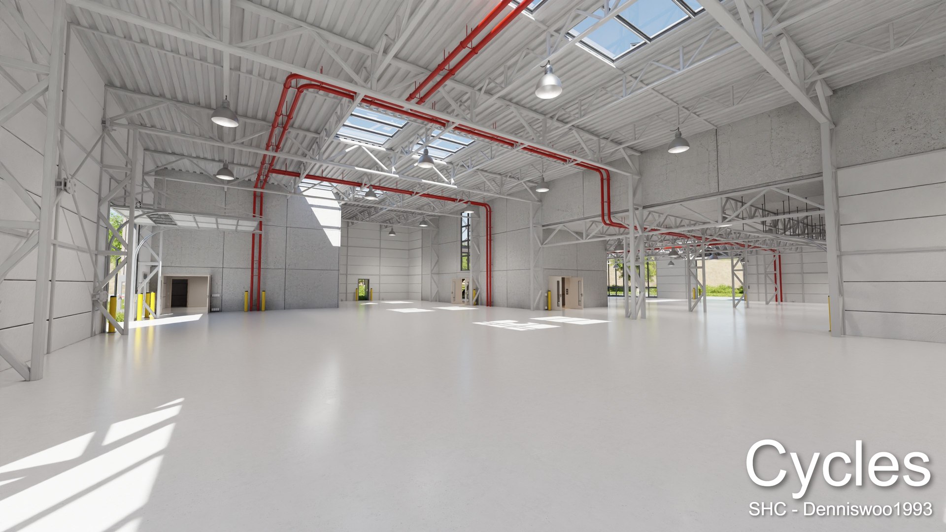 3D Modern unfurnished warehouse with office for Blender Eevee and Cycles https://p.turbosquid.com/ts-thumb/nb/4G79SN/TW/8/jpg/1661960554/1920x1080/fit_q87/b09cbf9c3a3c948d9bb34e9950d8d94846d3d094/8.jpg
