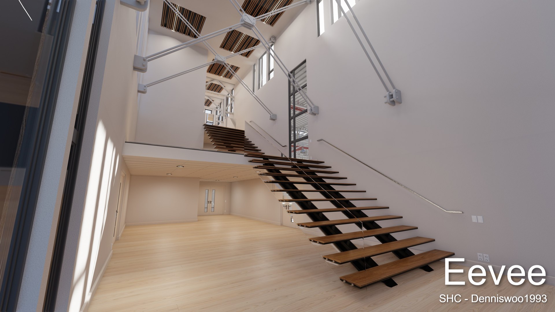 3D Modern unfurnished warehouse with office for Blender Eevee and Cycles https://p.turbosquid.com/ts-thumb/nb/4G79SN/a7/30/jpg/1661960586/1920x1080/fit_q87/11f4d6227d149cb81ffa7e09a2b7cafdafe40d9d/30.jpg