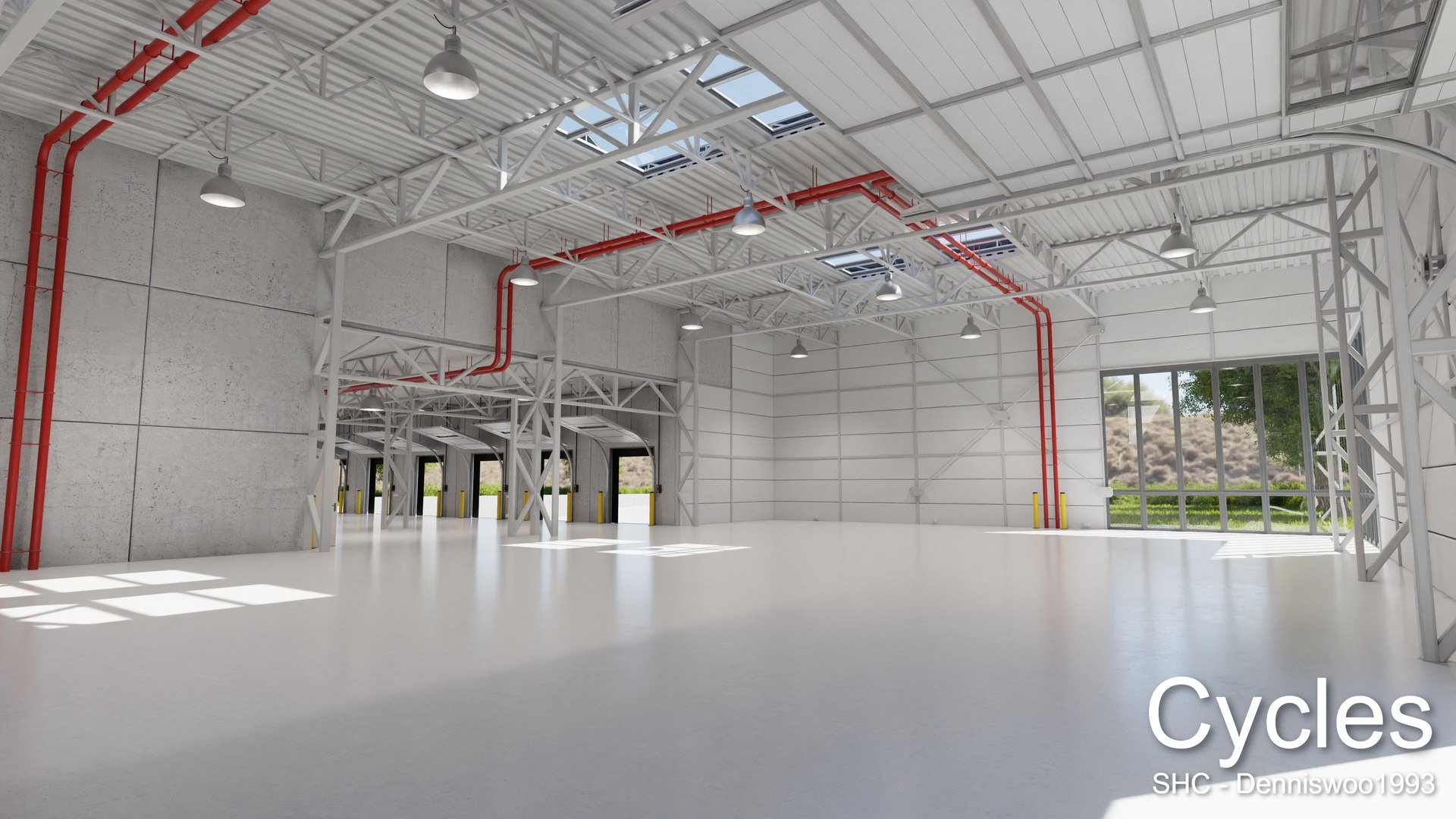 3D Modern unfurnished warehouse with office for Blender Eevee and Cycles https://p.turbosquid.com/ts-thumb/nb/4G79SN/jD/21/jpg/1661960547/1920x1080/fit_q87/d9470b0babddd8daeedbf7699c130e2fe28d14b9/21.jpg