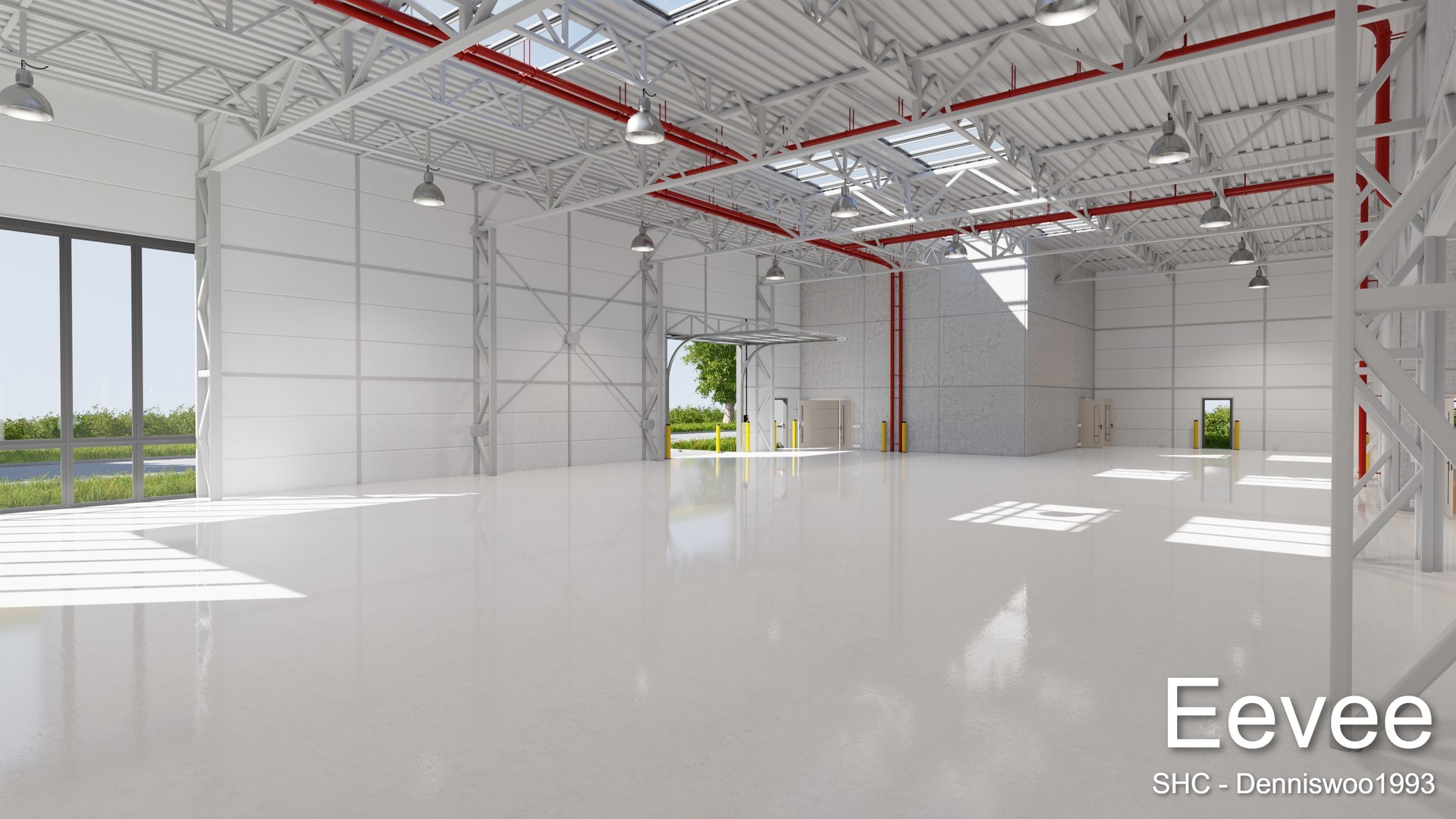 3D Modern unfurnished warehouse with office for Blender Eevee and Cycles https://p.turbosquid.com/ts-thumb/nb/4G79SN/jP/23/jpg/1661960576/1920x1080/fit_q87/01b50886e588cf744c4c69b43b63f9da49e8c396/23.jpg
