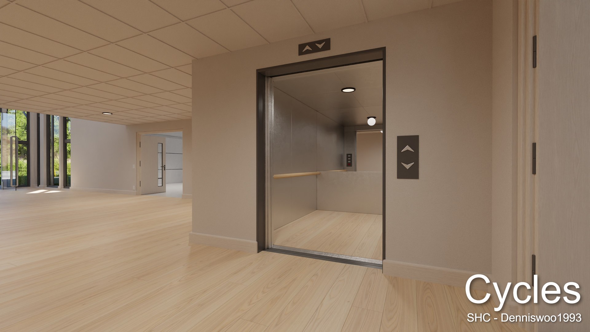 3D Modern unfurnished warehouse with office for Blender Eevee and Cycles https://p.turbosquid.com/ts-thumb/nb/4G79SN/lF/17/jpg/1661960567/1920x1080/fit_q87/a3400c08606f6957cce26962128d968c7f626dad/17.jpg