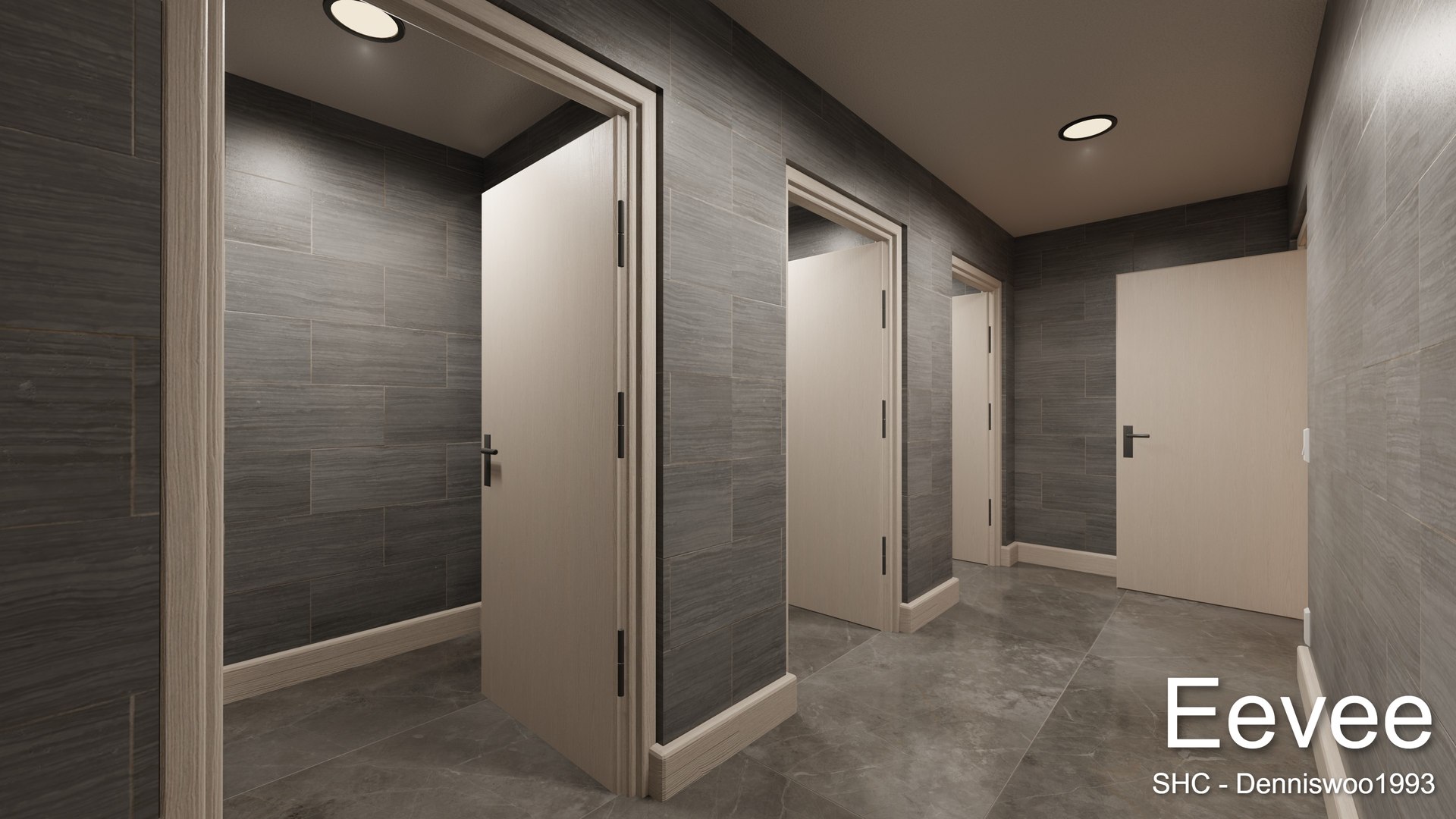 3D Modern unfurnished warehouse with office for Blender Eevee and Cycles https://p.turbosquid.com/ts-thumb/nb/4G79SN/mX/28/jpg/1661960583/1920x1080/fit_q87/17c93e1c22046630ad295447a37d38cbaf46f503/28.jpg