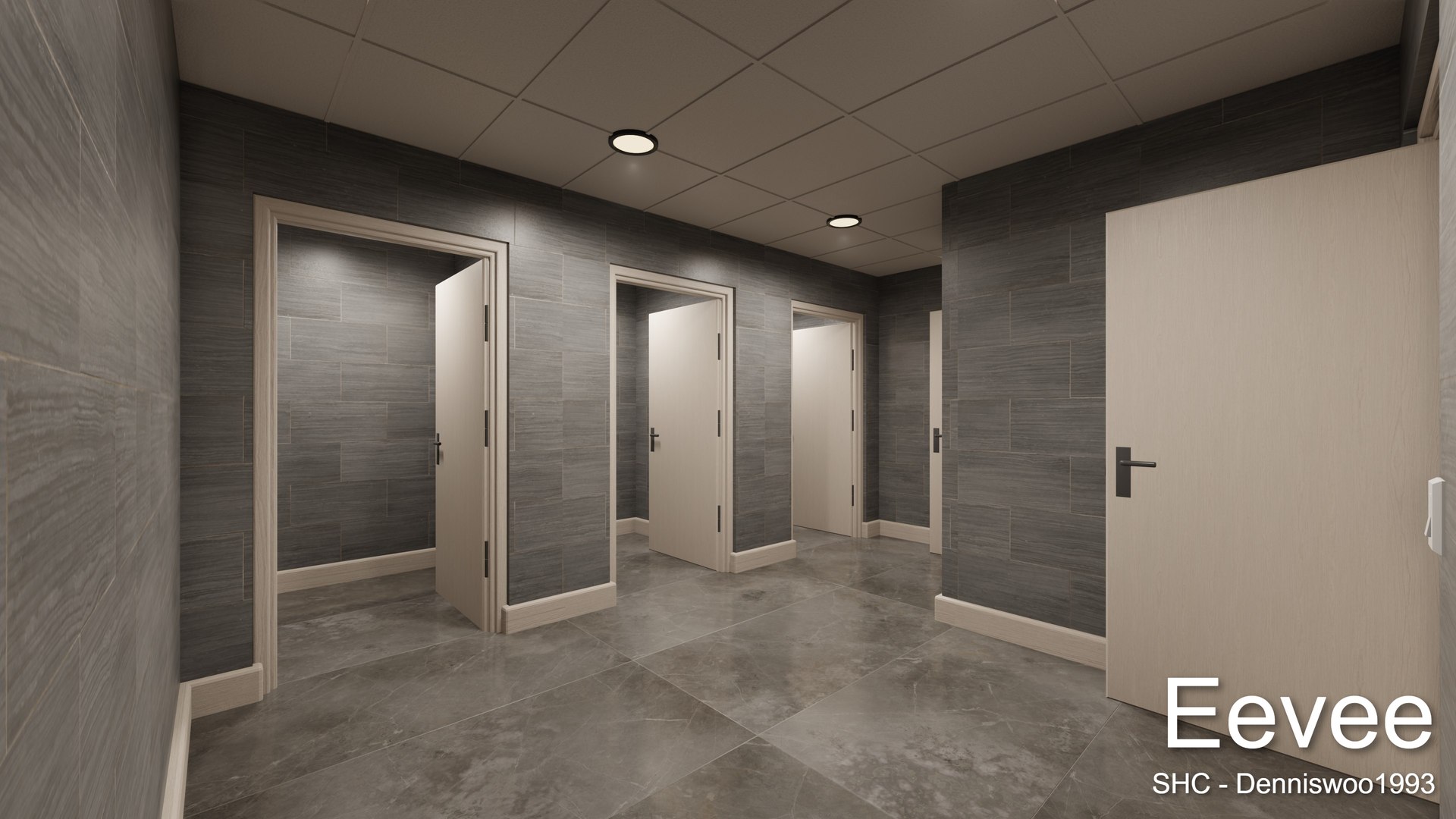 3D Modern unfurnished warehouse with office for Blender Eevee and Cycles https://p.turbosquid.com/ts-thumb/nb/4G79SN/ns/32/jpg/1661960588/1920x1080/fit_q87/6846027abaa74a48e0731309280bab5754f119d7/32.jpg