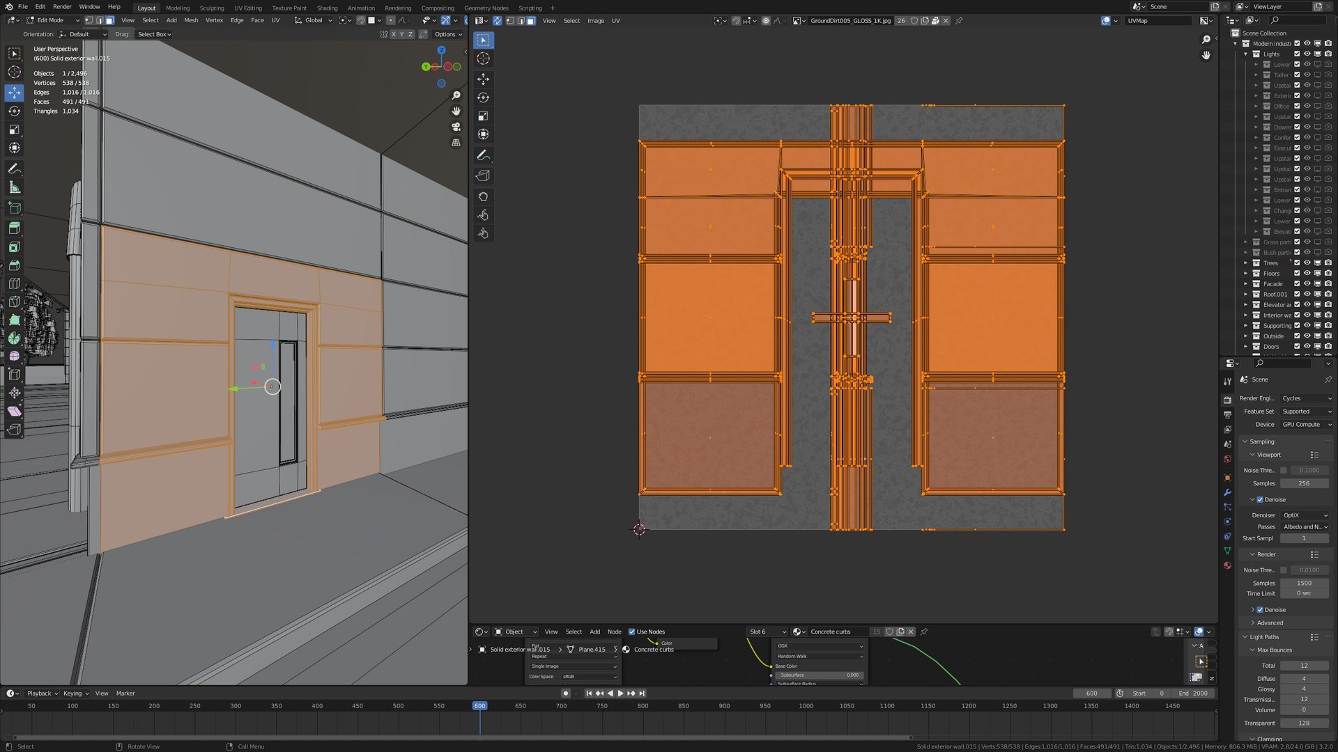 3D Modern unfurnished warehouse with office for Blender Eevee and Cycles https://p.turbosquid.com/ts-thumb/nb/4G79SN/oG/40/jpg/1661960605/1920x1080/fit_q87/d126295740fe774715e181d33b9558d1dae12247/40.jpg
