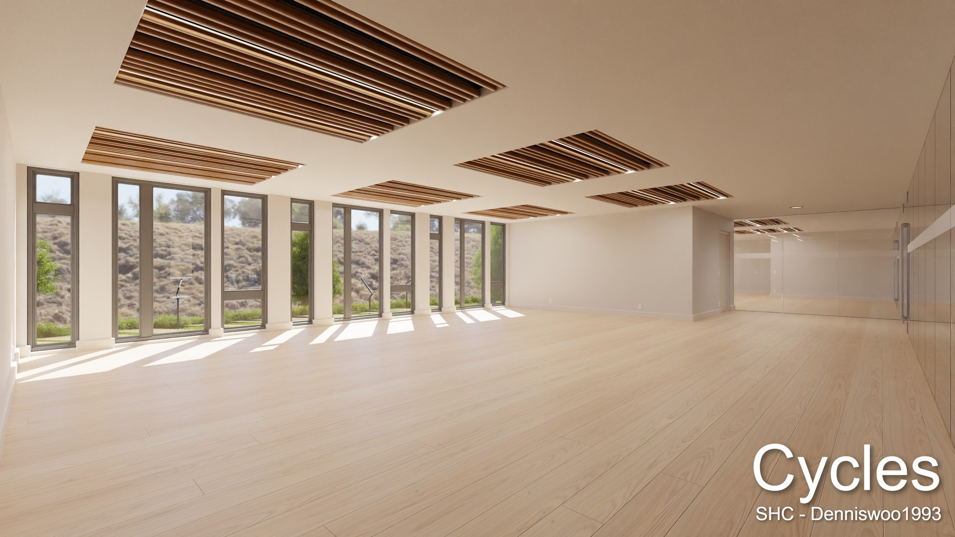 3D Modern unfurnished warehouse with office for Blender Eevee and Cycles https://p.turbosquid.com/ts-thumb/nb/4G79SN/pi/3/jpg/1661960549/1920x1080/fit_q87/01473fc6db8eaa071a272293436ed5fbb51984d0/3.jpg