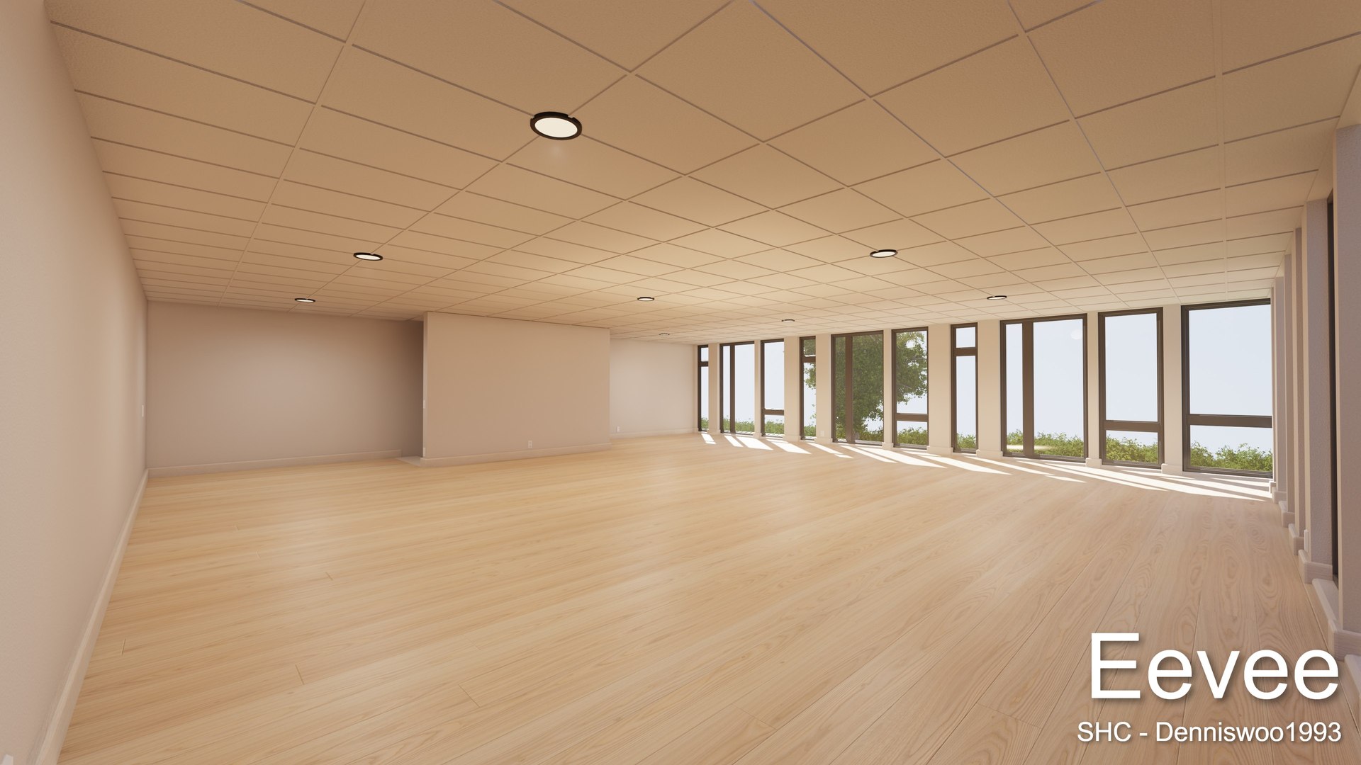 3D Modern unfurnished warehouse with office for Blender Eevee and Cycles https://p.turbosquid.com/ts-thumb/nb/4G79SN/uf/33/jpg/1661960590/1920x1080/fit_q87/ada38f3c91cd80ca582dfb6170fa7151599a6602/33.jpg