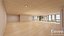 Modern unfurnished warehouse with office for Blender Eevee and Cycles