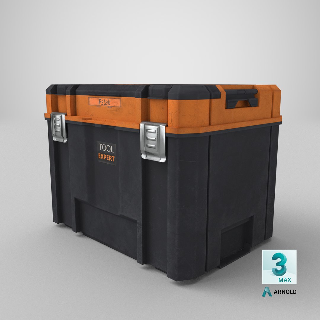 3D Rigged Crate GameReady LODs https://p.turbosquid.com/ts-thumb/nb/6Cm5Bz/F8/stemcell_max_arnold_render/png/1653861308/1920x1080/fit_q87/ad0720207251ce44da663ecdb42c6c3091ec5deb/stemcell_max_arnold_render.jpg