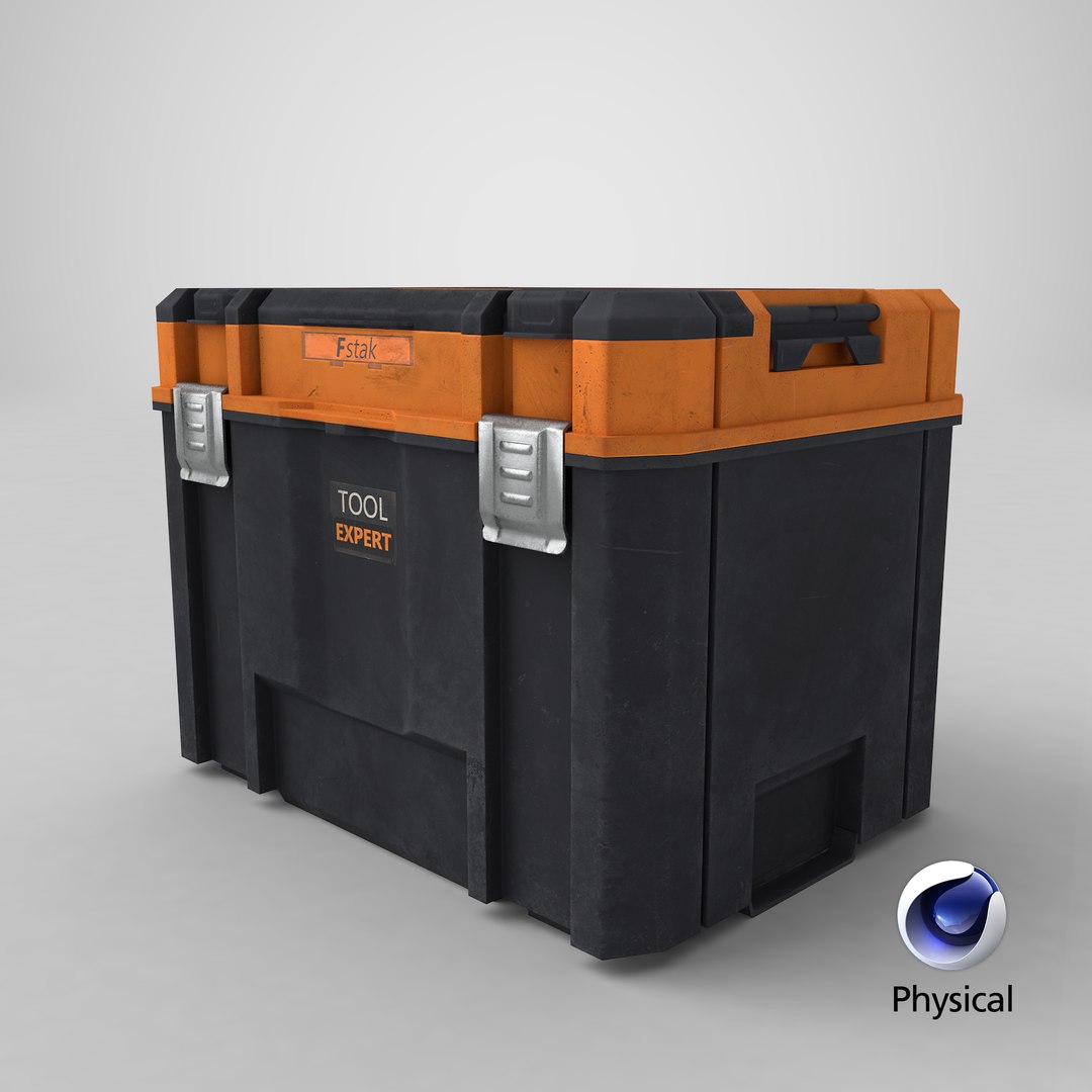3D Rigged Crate GameReady LODs https://p.turbosquid.com/ts-thumb/nb/6Cm5Bz/MQ/stemcell_cinema_4d_physical_render/png/1653861303/1920x1080/fit_q87/caeaa3c754abf30b299477373505a9eb6e83c2f3/stemcell_cinema_4d_physical_render.jpg