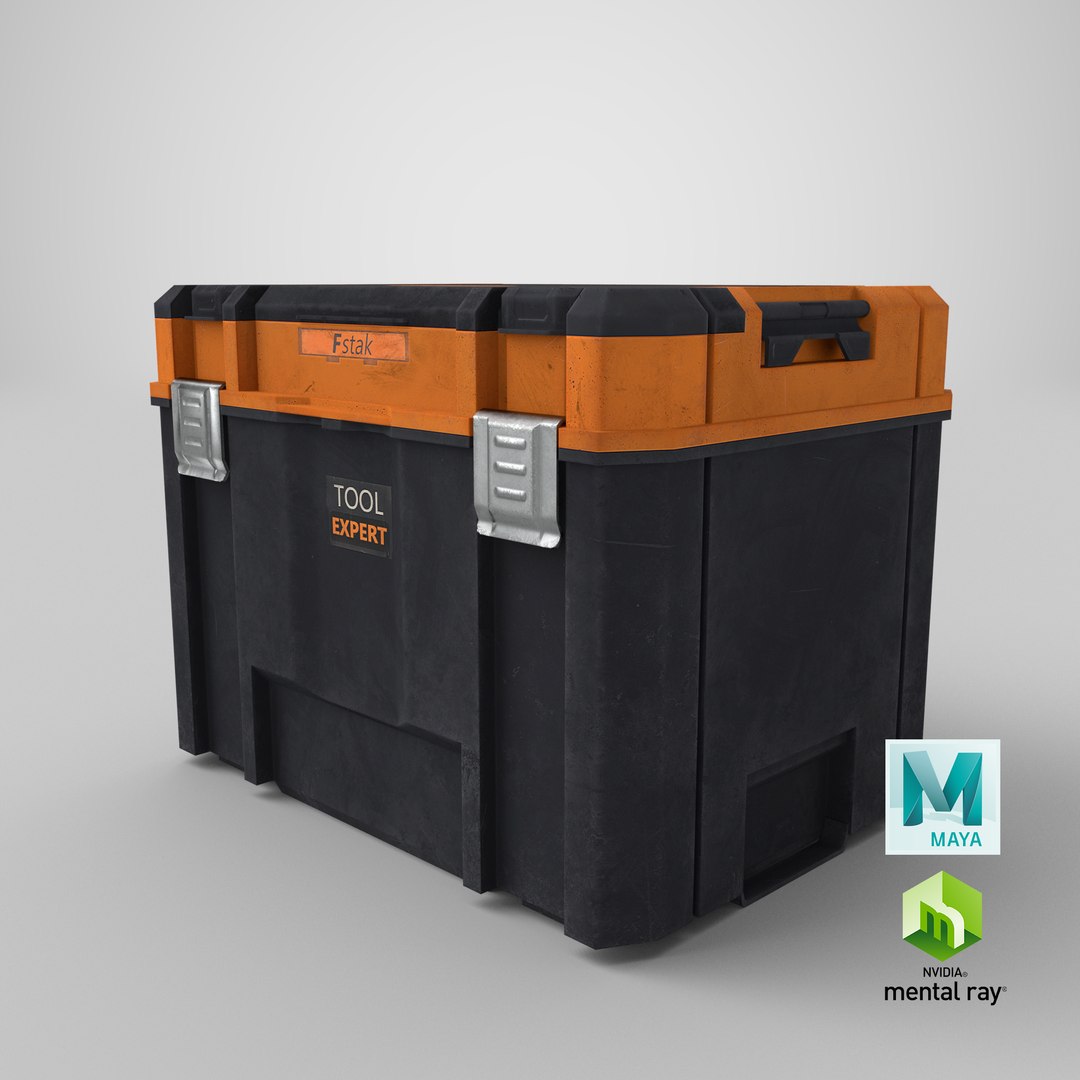 3D Rigged Crate GameReady LODs https://p.turbosquid.com/ts-thumb/nb/6Cm5Bz/V8/stemcell_maya_mental_ray_render/png/1653861318/1920x1080/fit_q87/db690e83f73a722b78f23a55966e7d47564f1fac/stemcell_maya_mental_ray_render.jpg