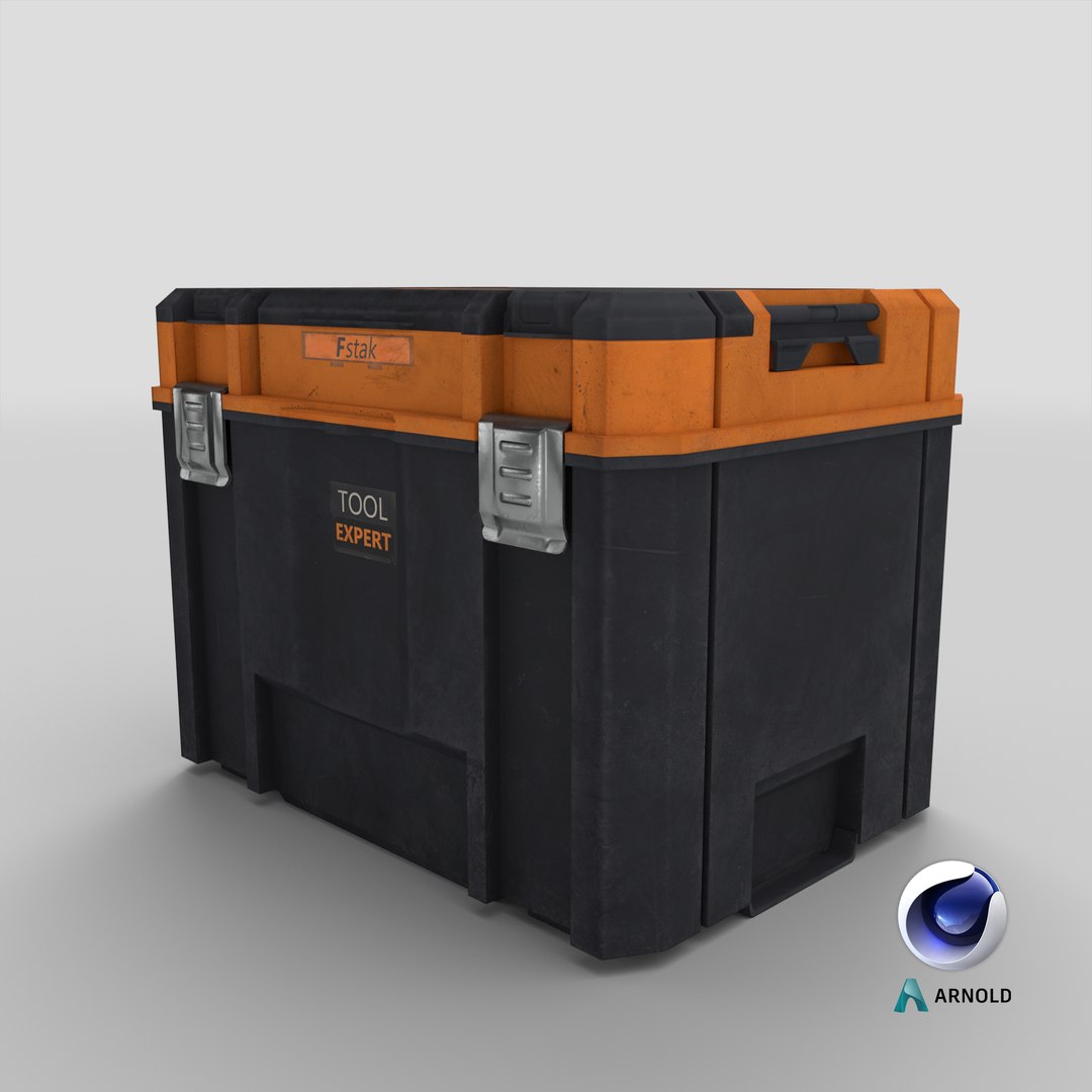 3D Rigged Crate GameReady LODs https://p.turbosquid.com/ts-thumb/nb/6Cm5Bz/ku/stemcell_cinema_4d_arnold_render/png/1653861305/1920x1080/fit_q87/fa087f0e4e2443075eafdd1893cdb2fd96d47bc9/stemcell_cinema_4d_arnold_render.jpg