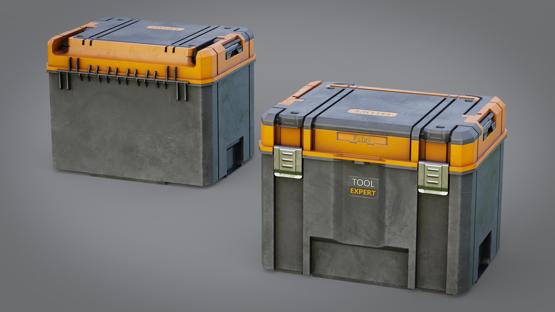 3D Rigged Crate GameReady LODs https://p.turbosquid.com/ts-thumb/nb/6Cm5Bz/wl/render4/png/1649432163/1920x1080/fit_q87/abb57adc22d65dac9d6a6b73101c522e46ca8e3f/render4.jpg