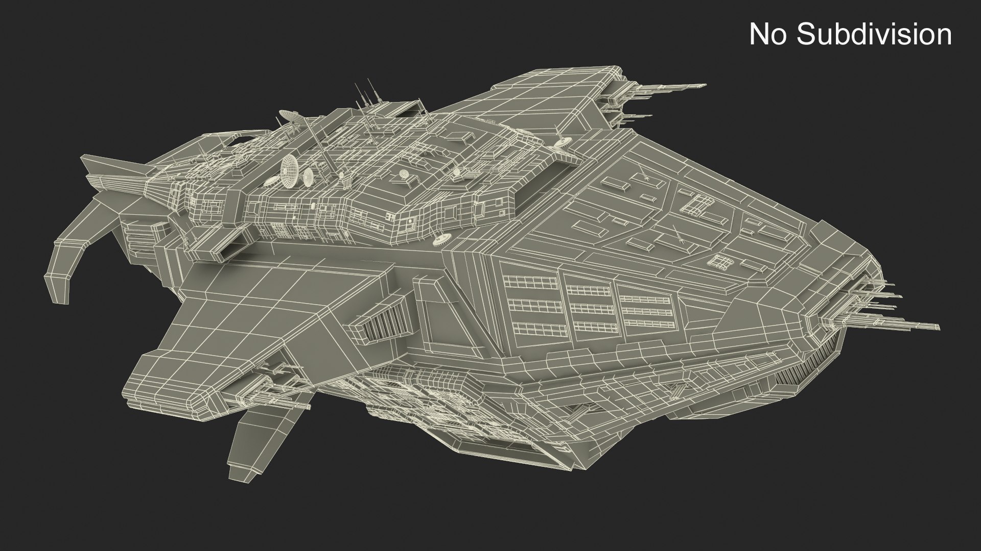 3D Futuristic Scifi Spaceship model https://p.turbosquid.com/ts-thumb/nb/6KS7kg/LZ/futuristic_scifi_spaceship_023/jpg/1719473470/1920x1080/fit_q87/743f0286f1de77cd1f7210dd25342425346f2a52/futuristic_scifi_spaceship_023.jpg