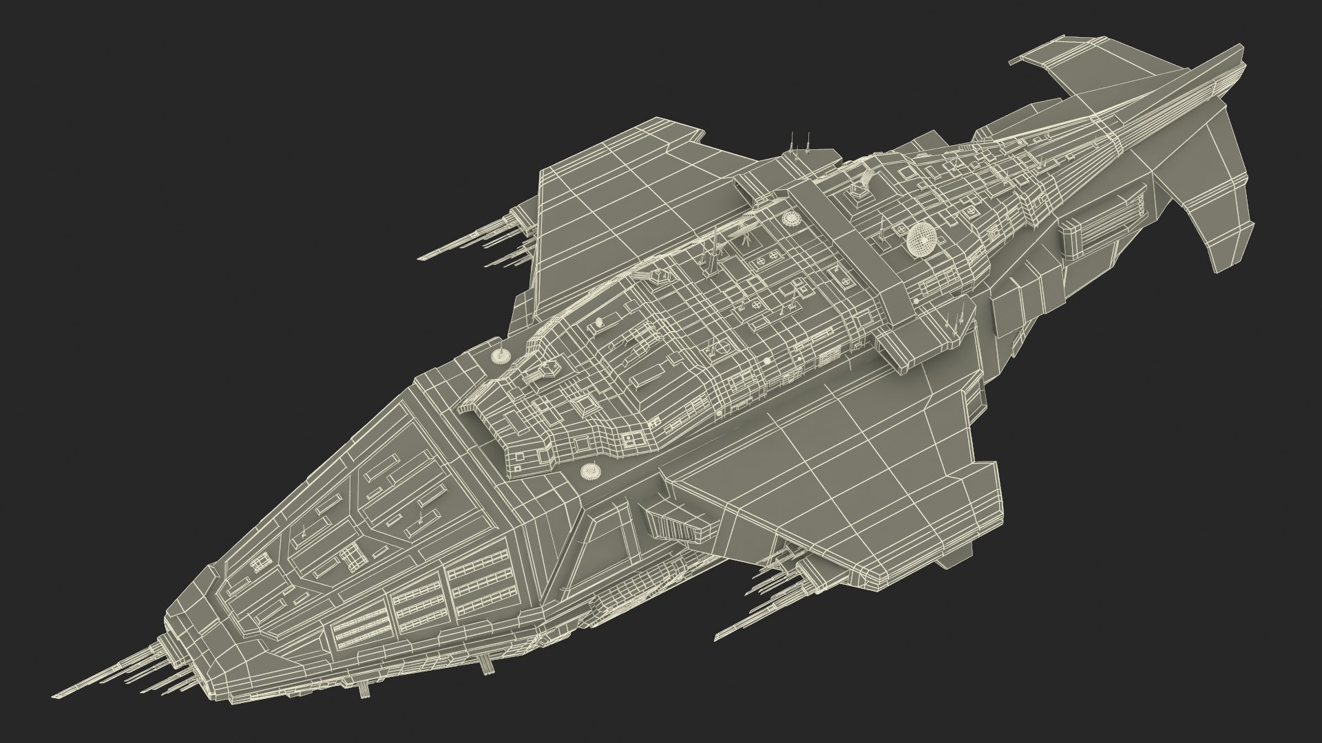 3D Futuristic Scifi Spaceship model https://p.turbosquid.com/ts-thumb/nb/6KS7kg/YX/futuristic_scifi_spaceship_028/jpg/1719473480/1920x1080/fit_q87/51dde3362688a624a3ad0c5e482e645eecef3b37/futuristic_scifi_spaceship_028.jpg