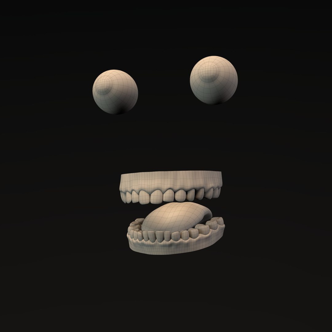 Morphable Man and Woman Bundle 3D model https://p.turbosquid.com/ts-thumb/nb/7pDjBC/38/morphable_man_teeth_wire/jpg/1732330065/1920x1080/fit_q87/c2c0fca0f1f77e41c30411f837eb885e426fa1b1/morphable_man_teeth_wire.jpg